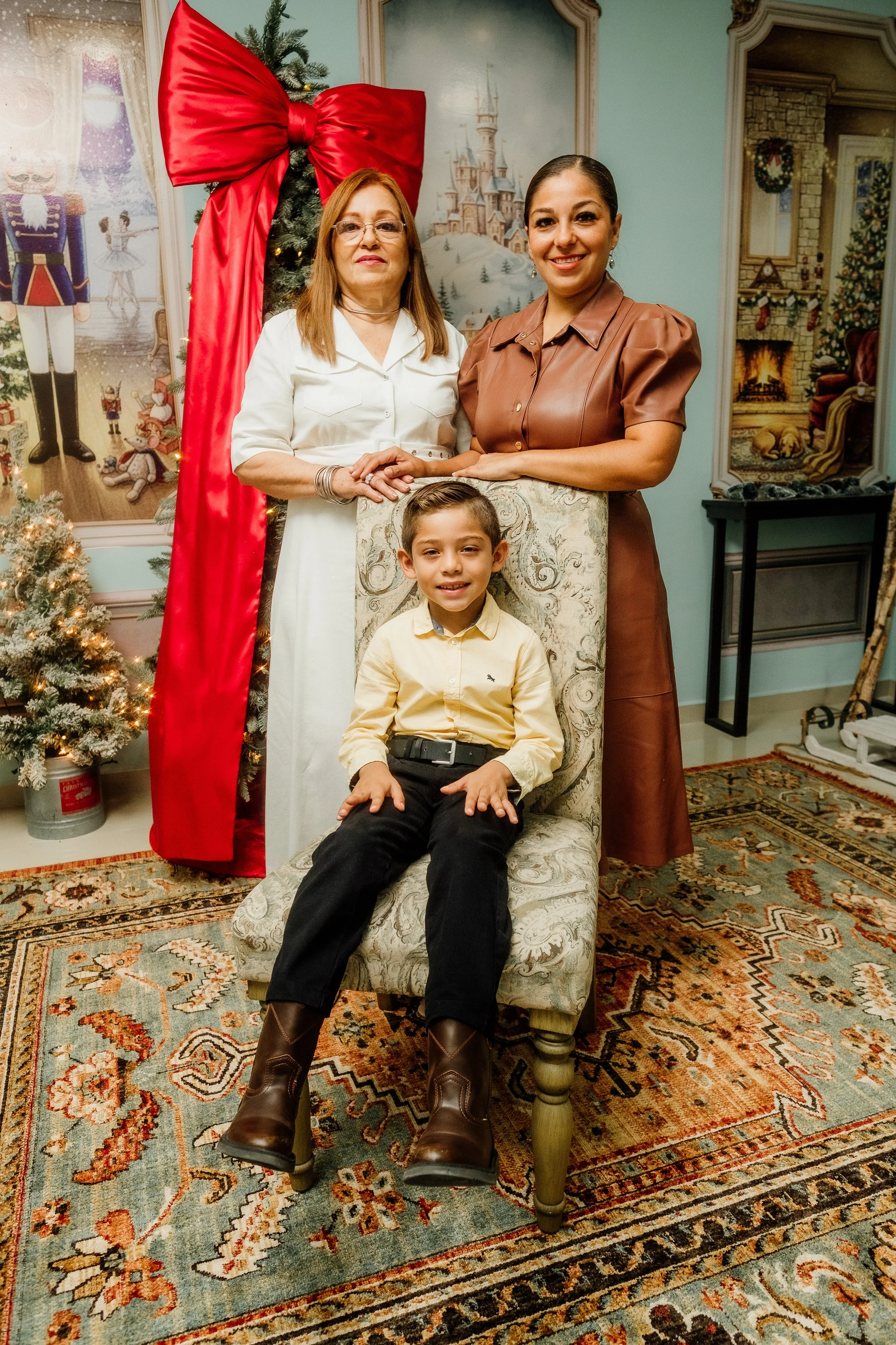 Navidad 11.jpg