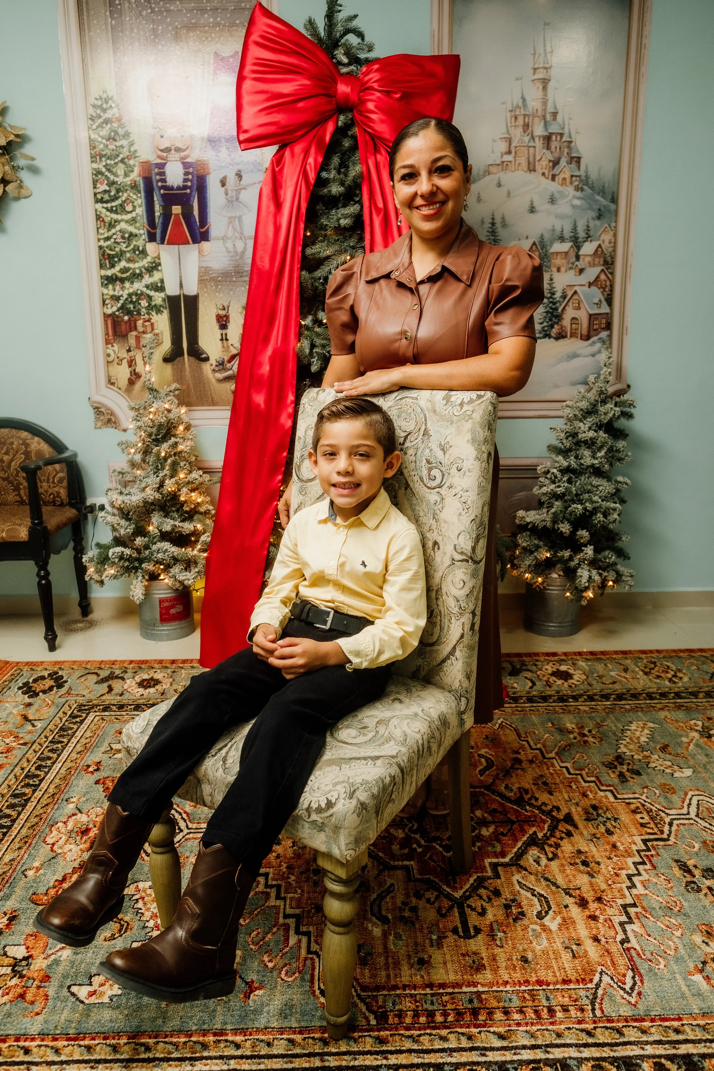 Navidad 13.jpg