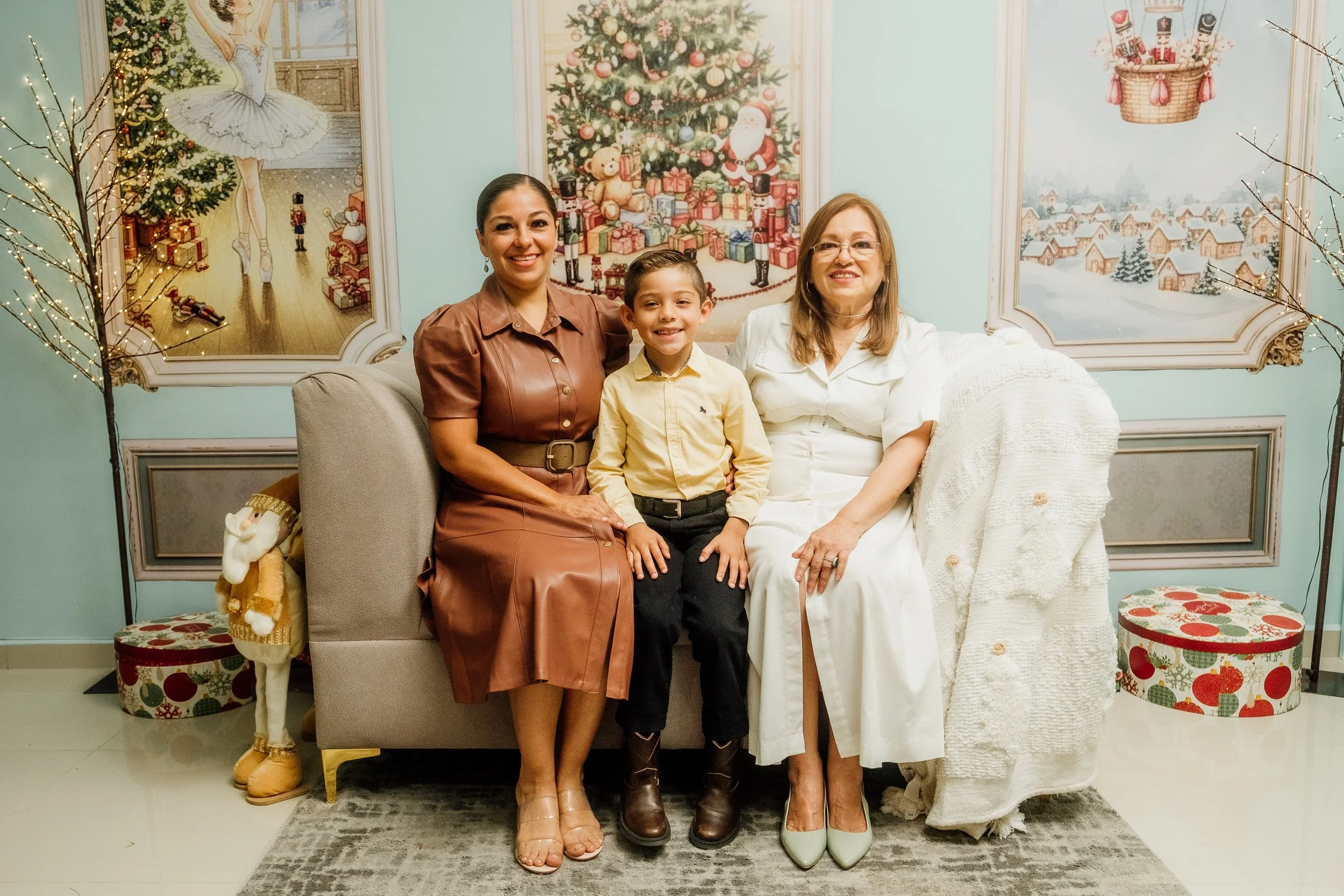 Navidad 15.jpg