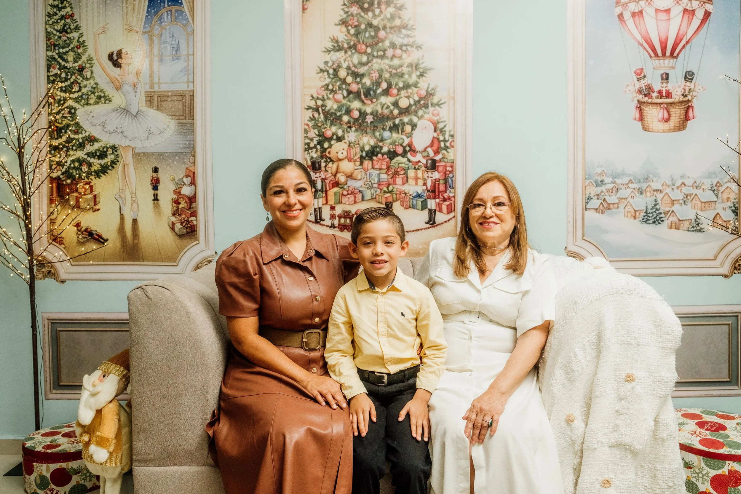 Navidad 17.jpg
