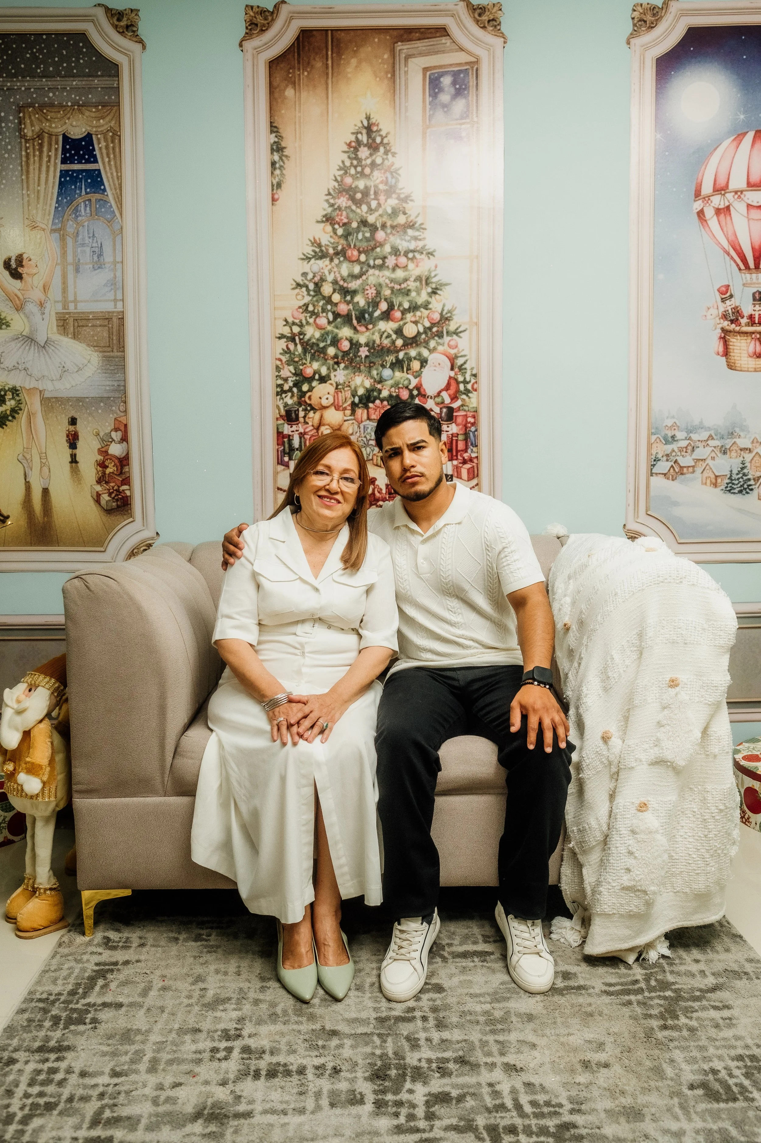 Navidad 25.jpg