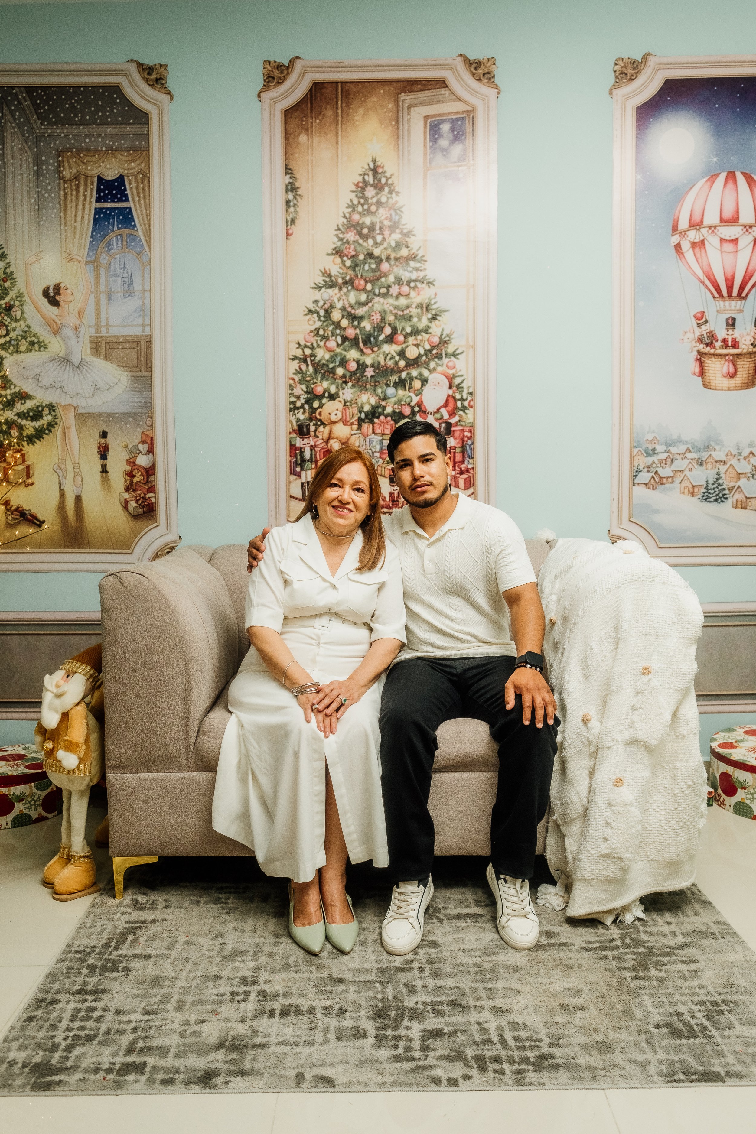 Navidad 26.jpg