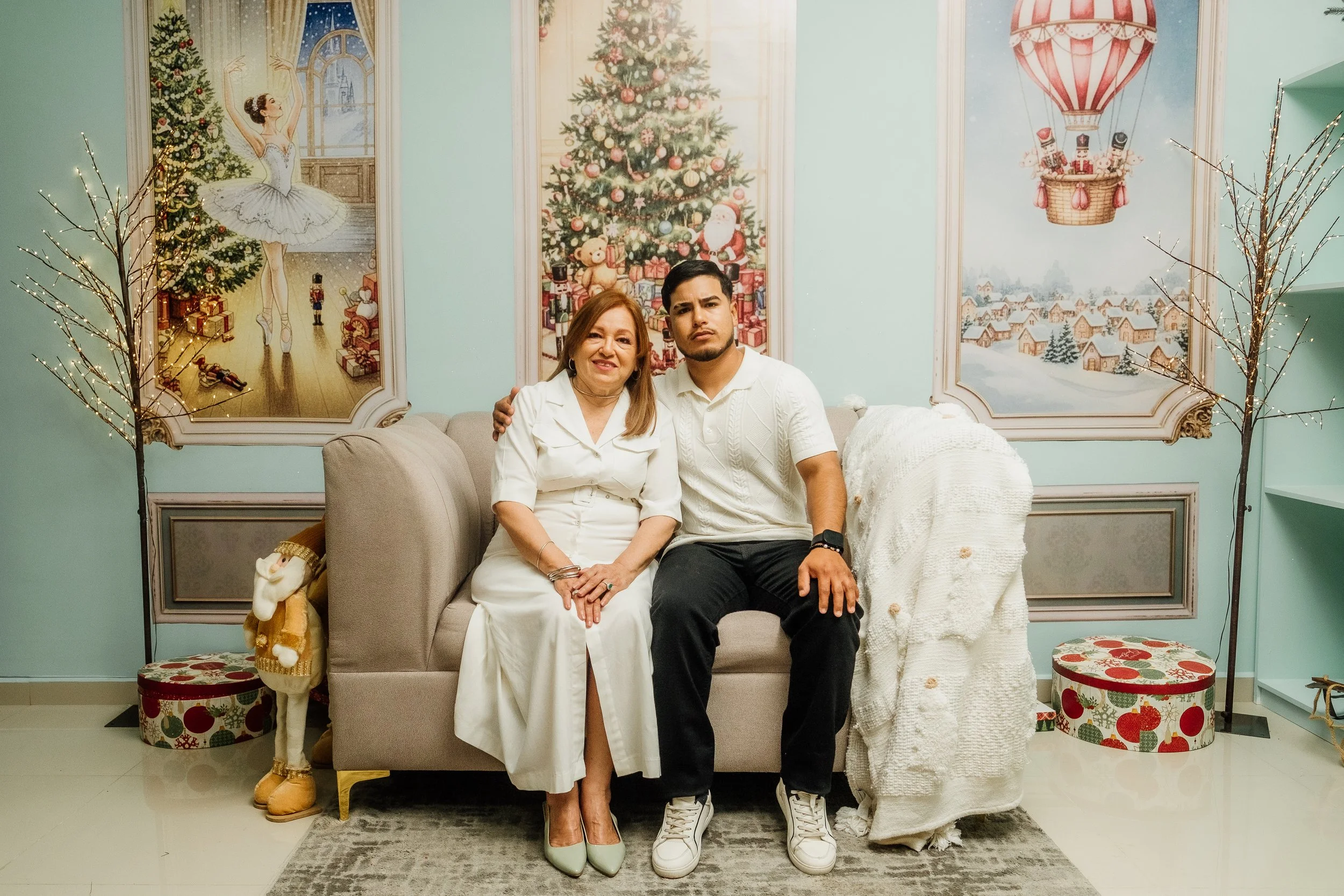 Navidad 27.jpg