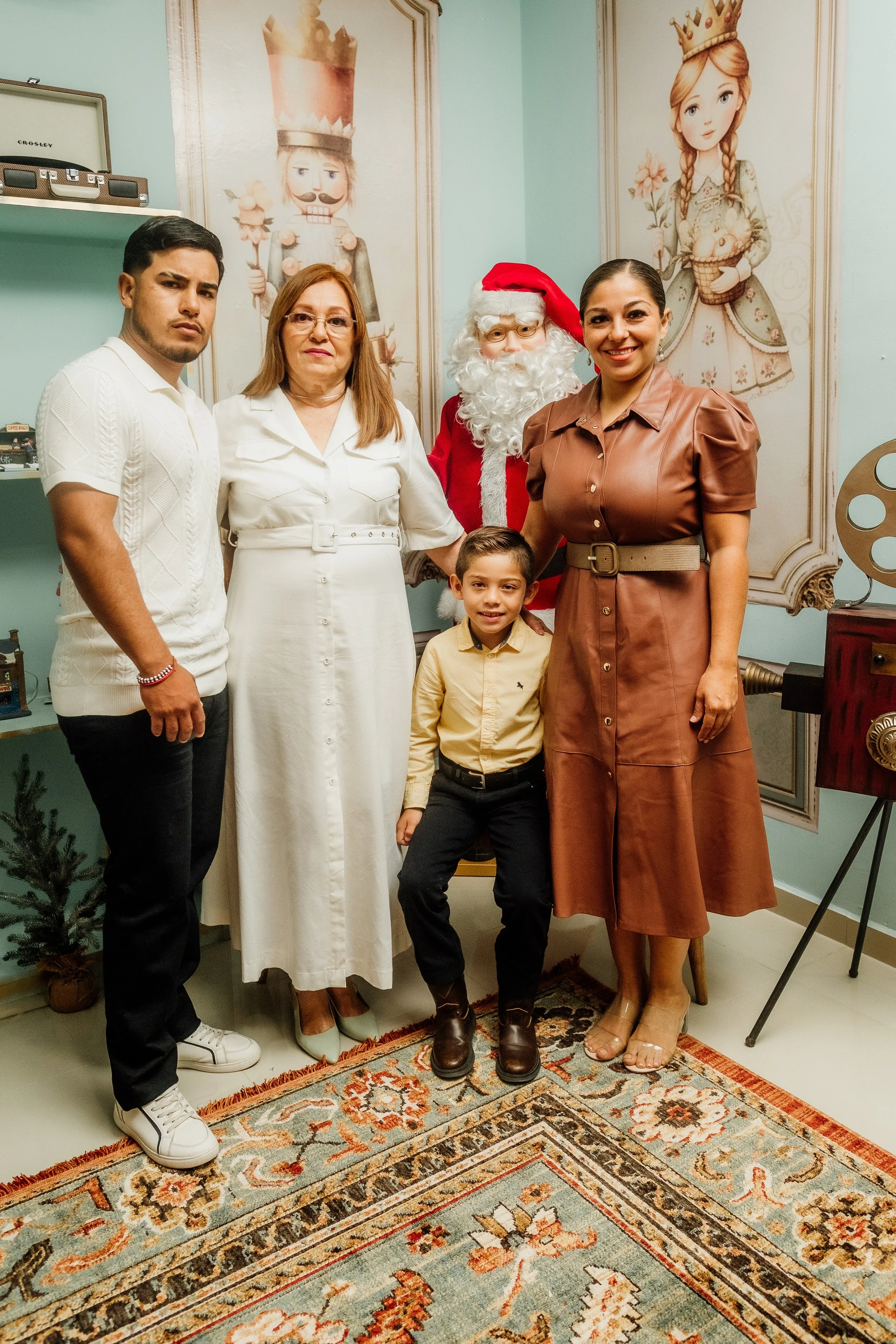 Navidad 28.jpg