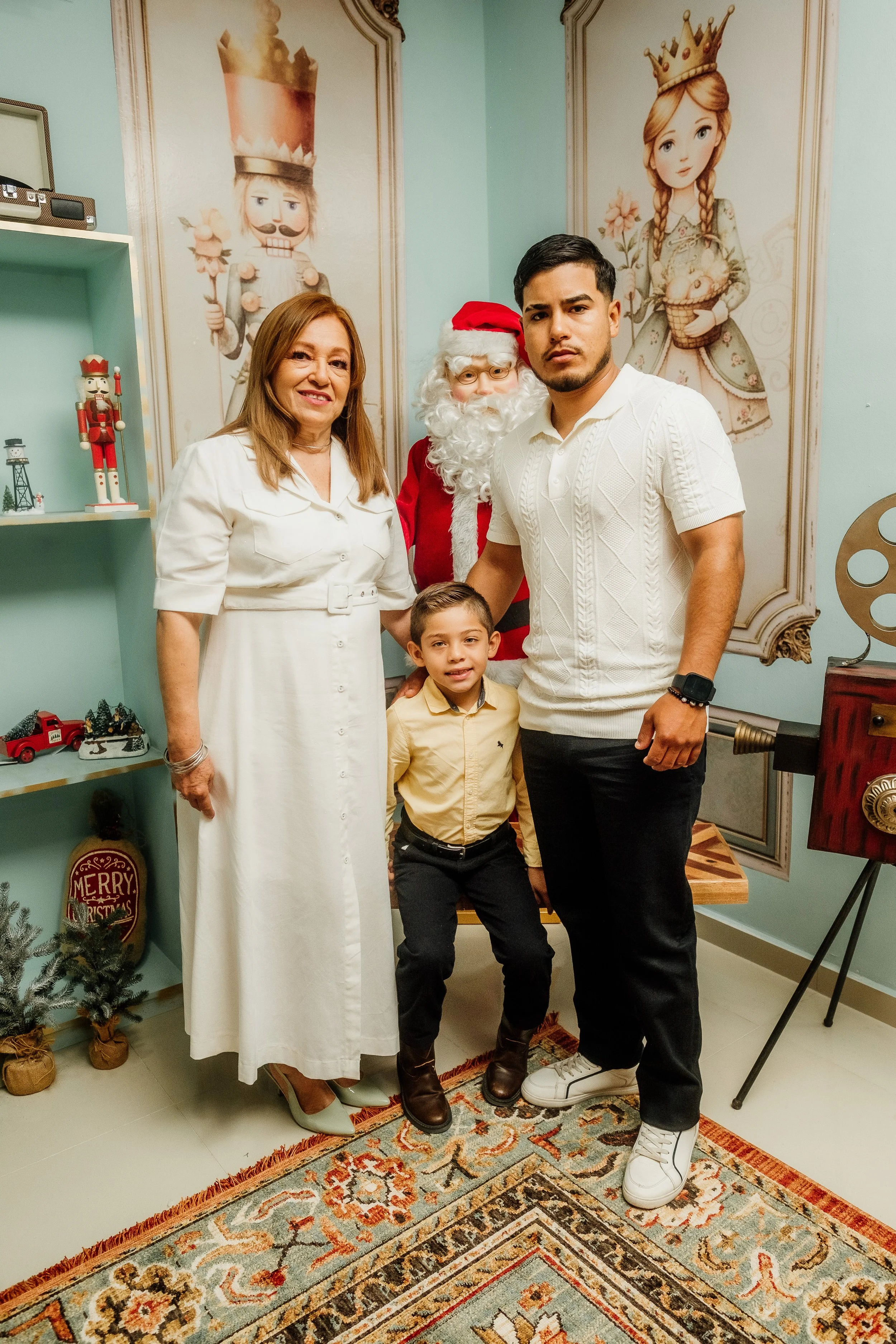 Navidad 32.jpg