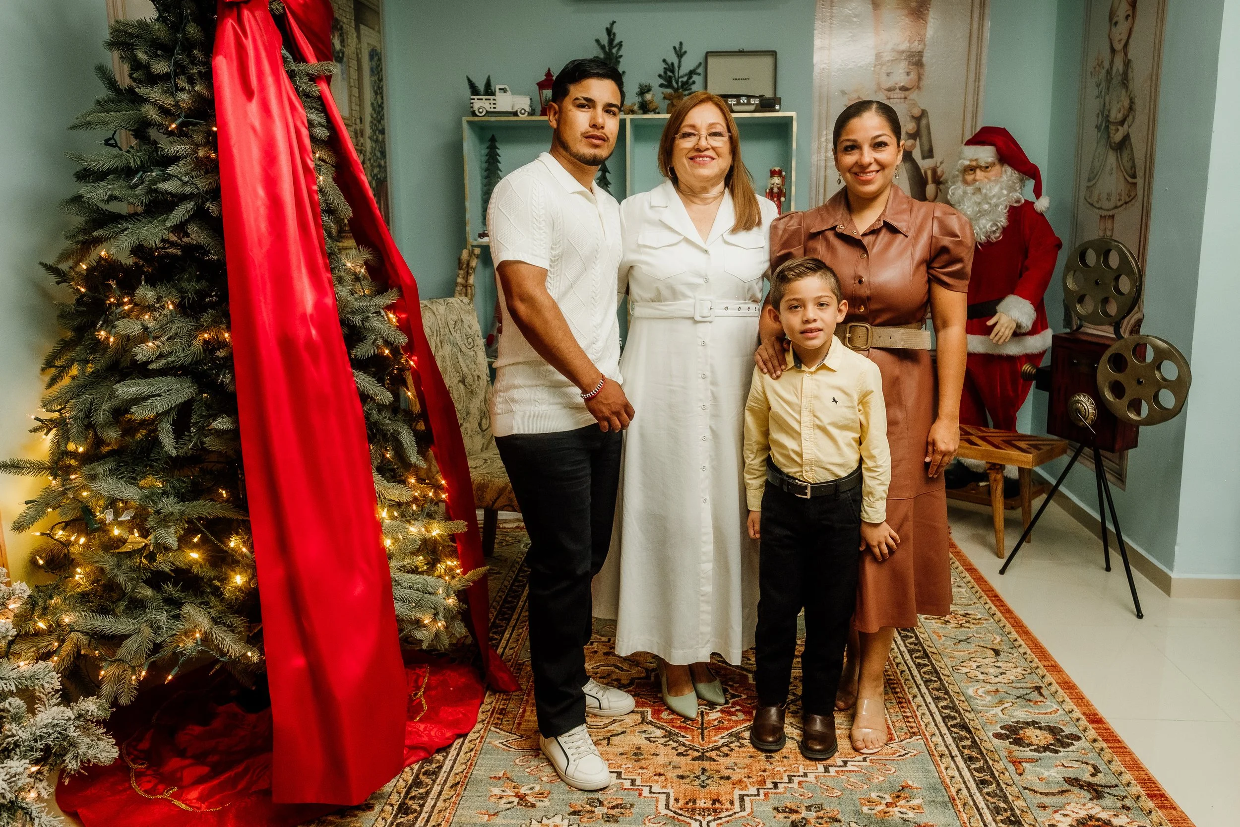 Navidad 39.jpg