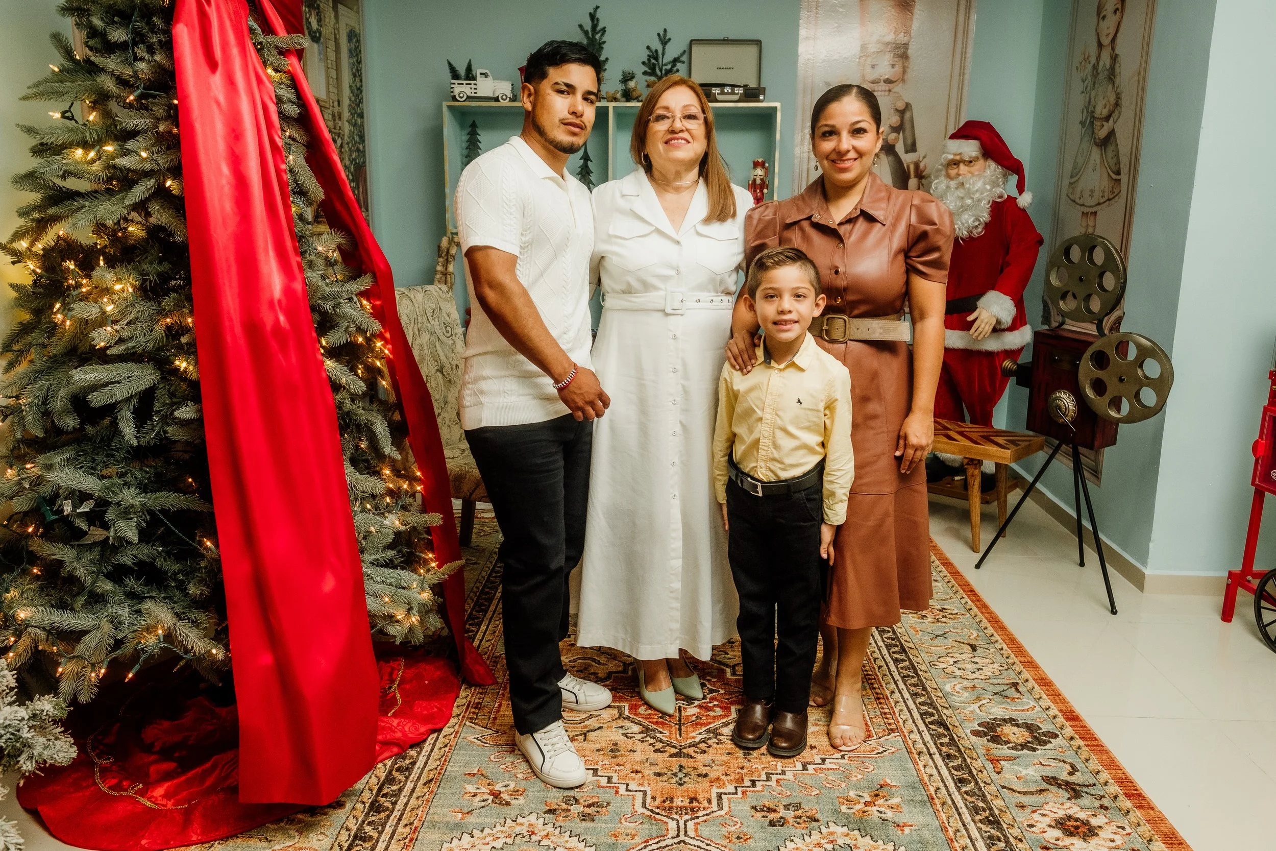 Navidad 40.jpg