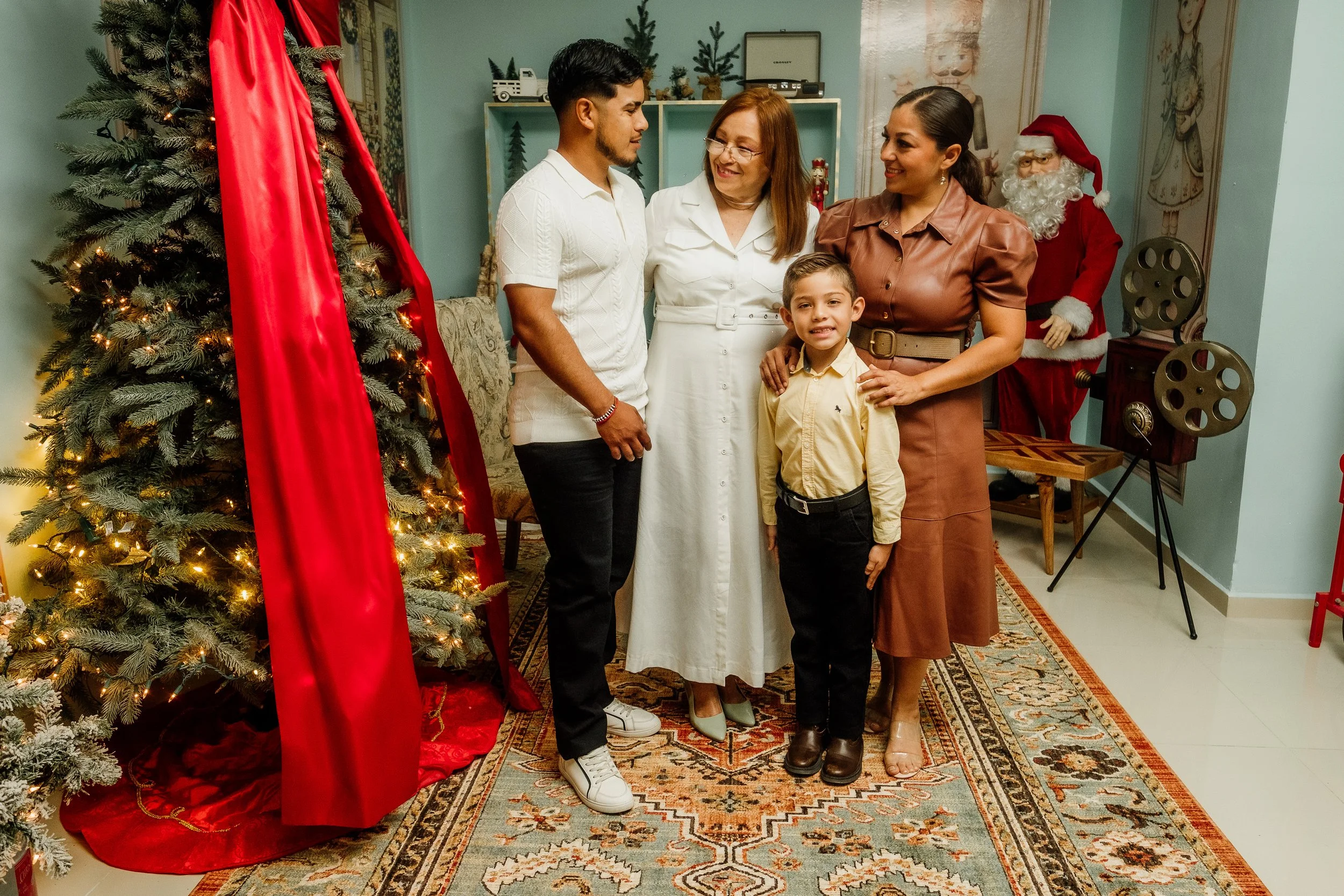 Navidad 41.jpg