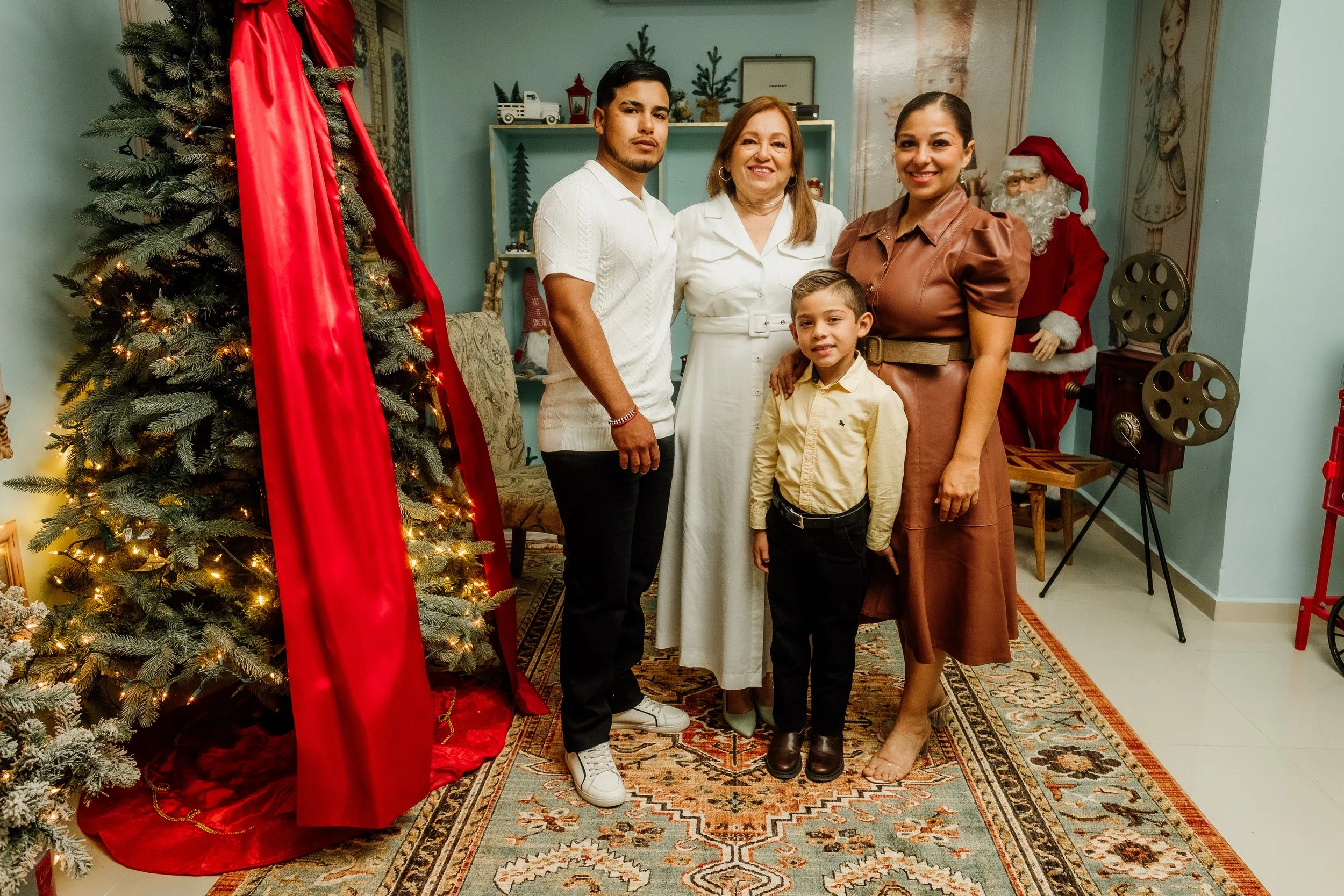 Navidad 42.jpg