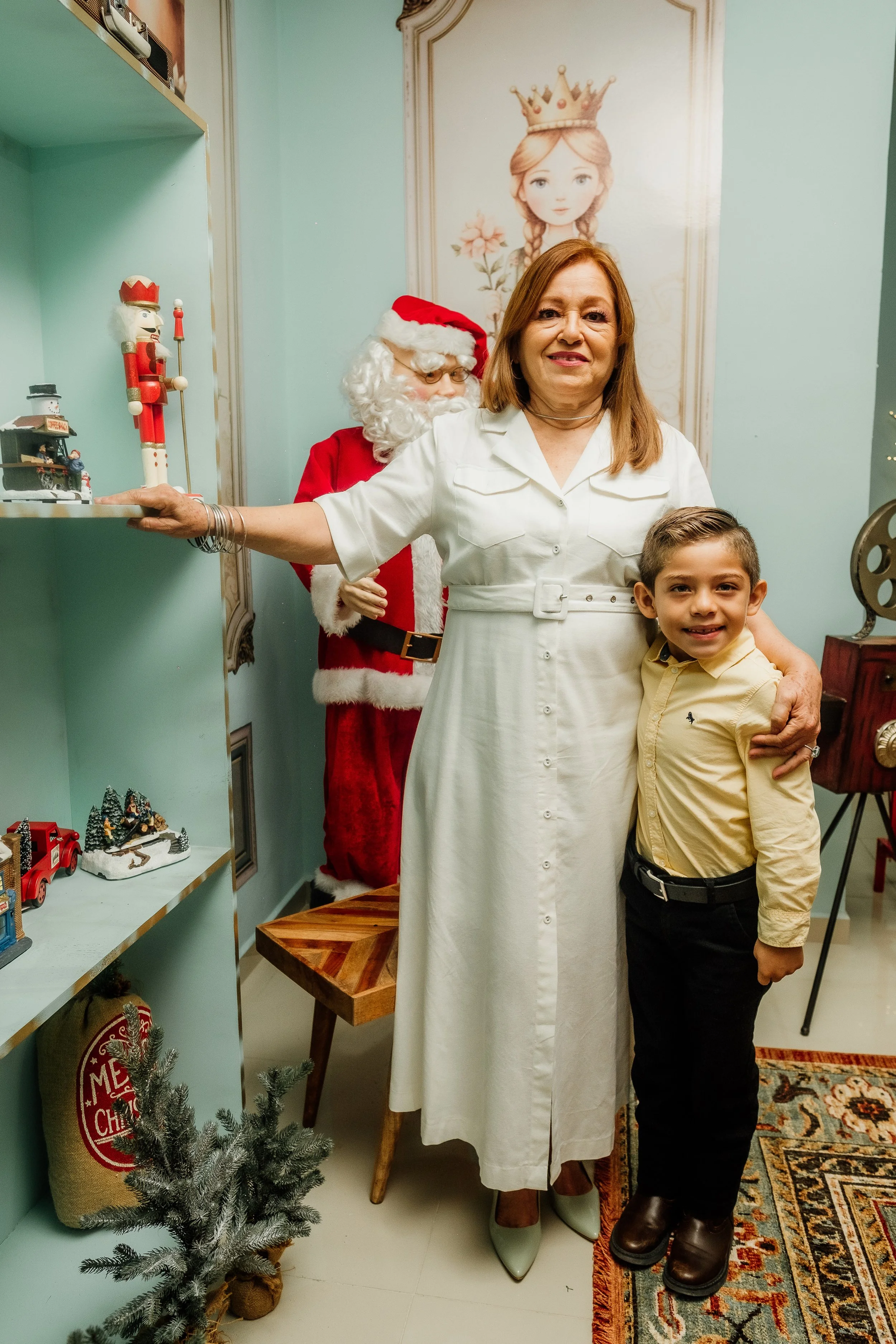Navidad 47.jpg