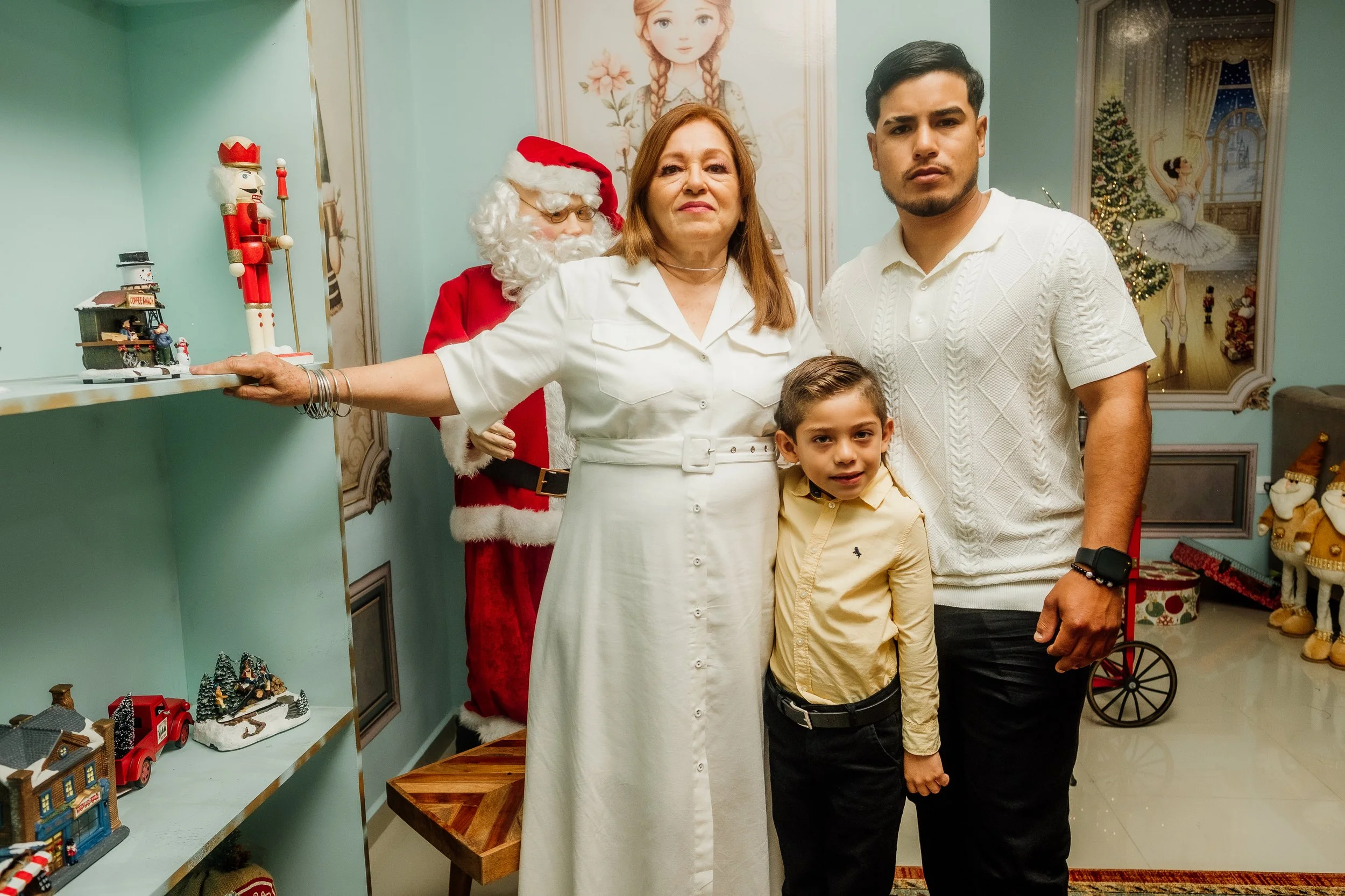 Navidad 49.jpg