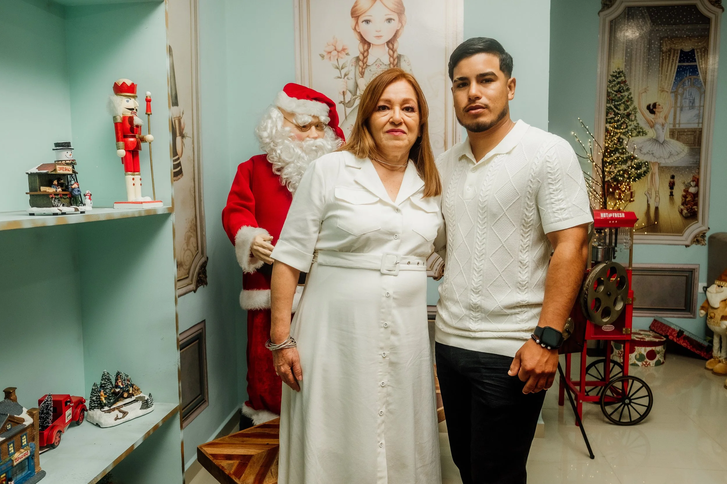 Navidad 50.jpg