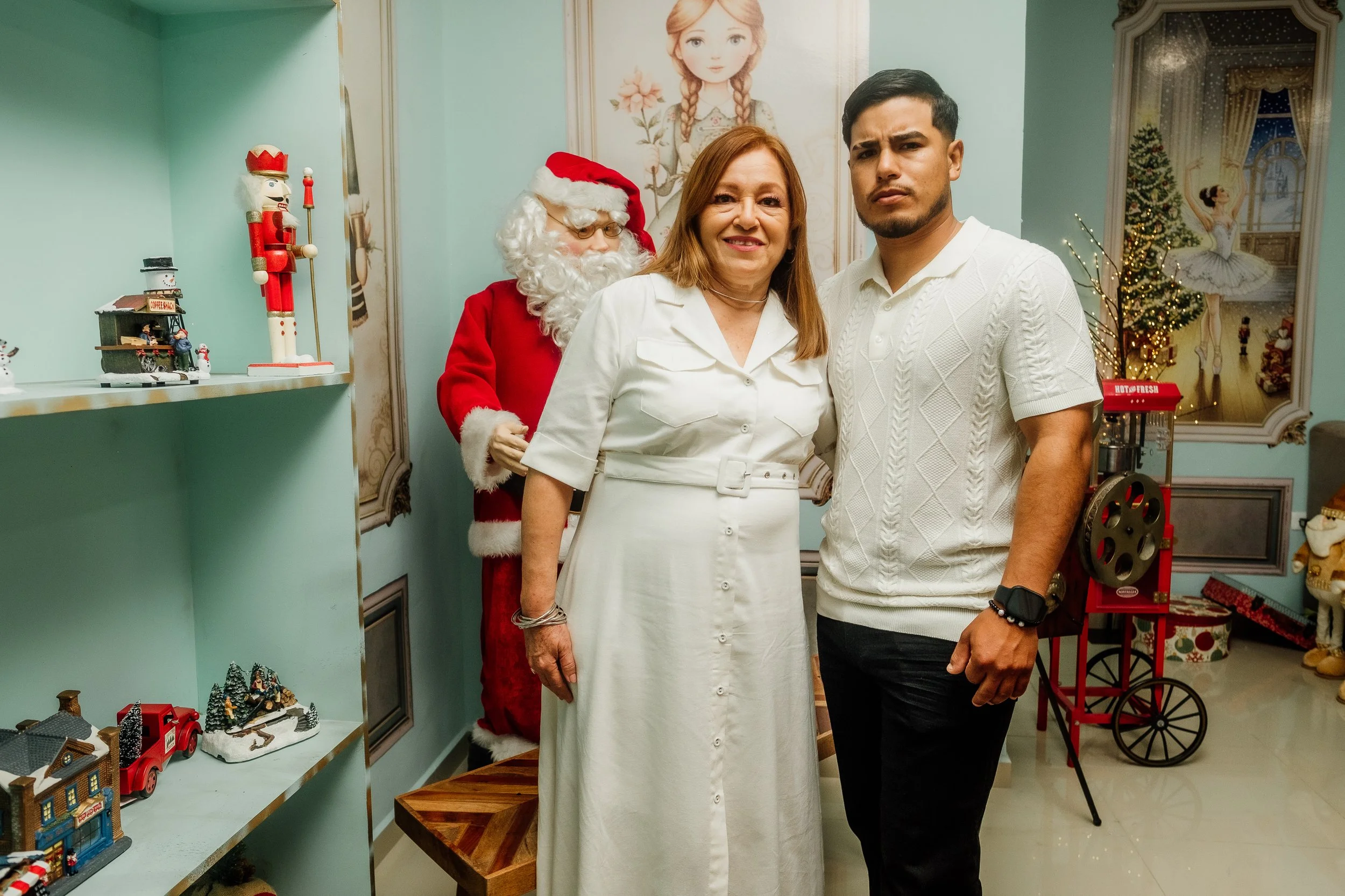 Navidad 51.jpg