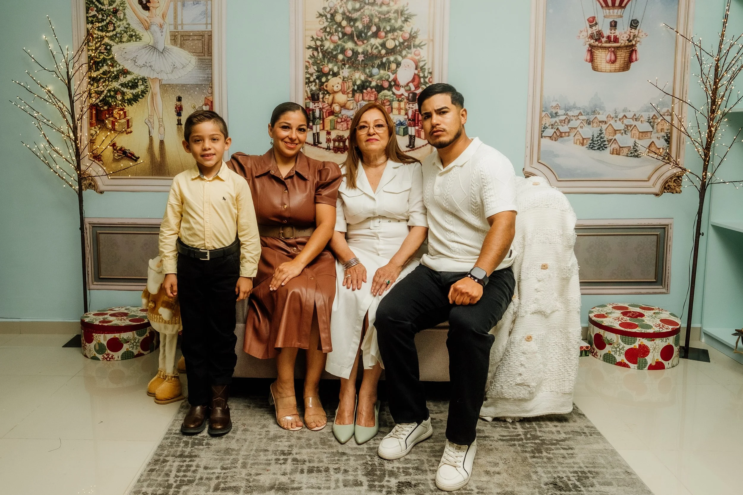 Navidad 52.jpg