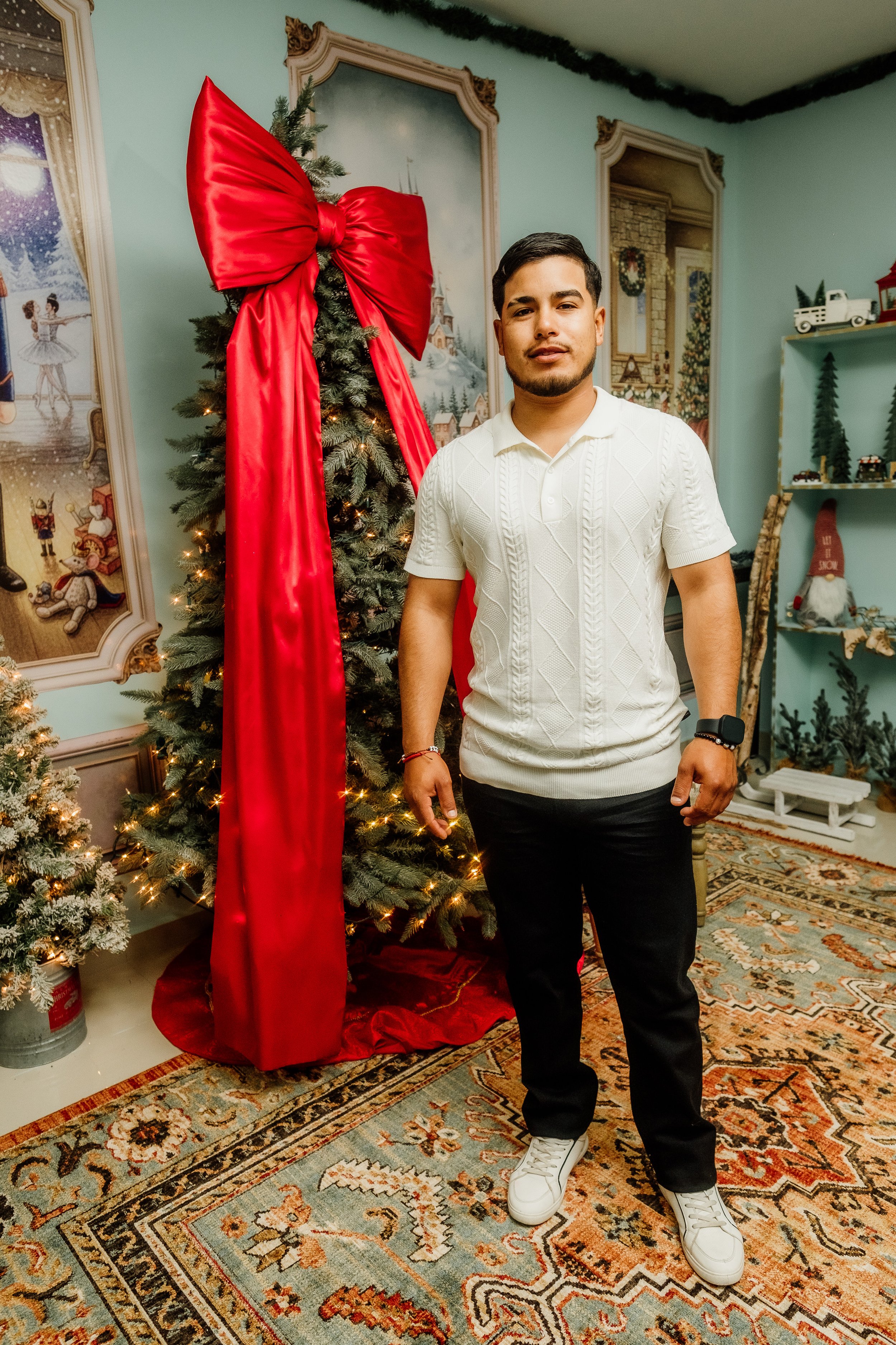 Navidad 56.jpg
