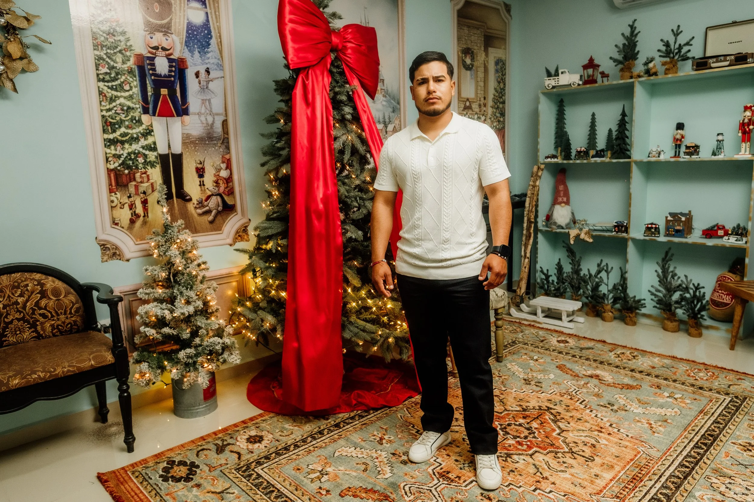 Navidad 58.jpg