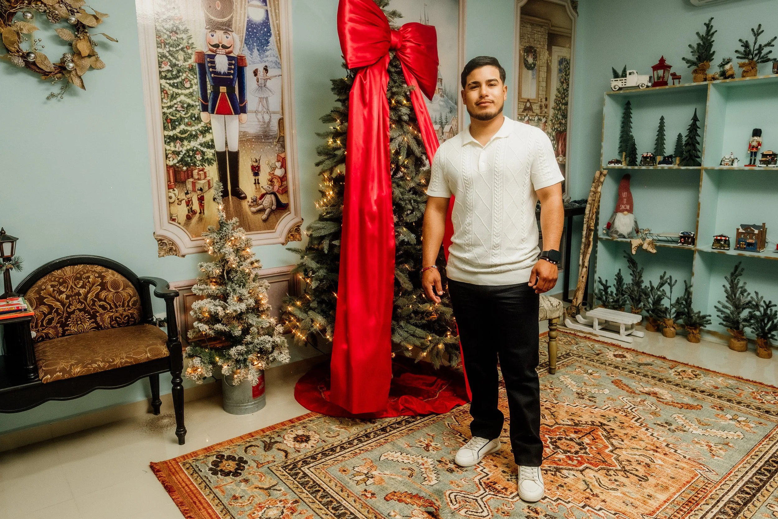 Navidad 59.jpg