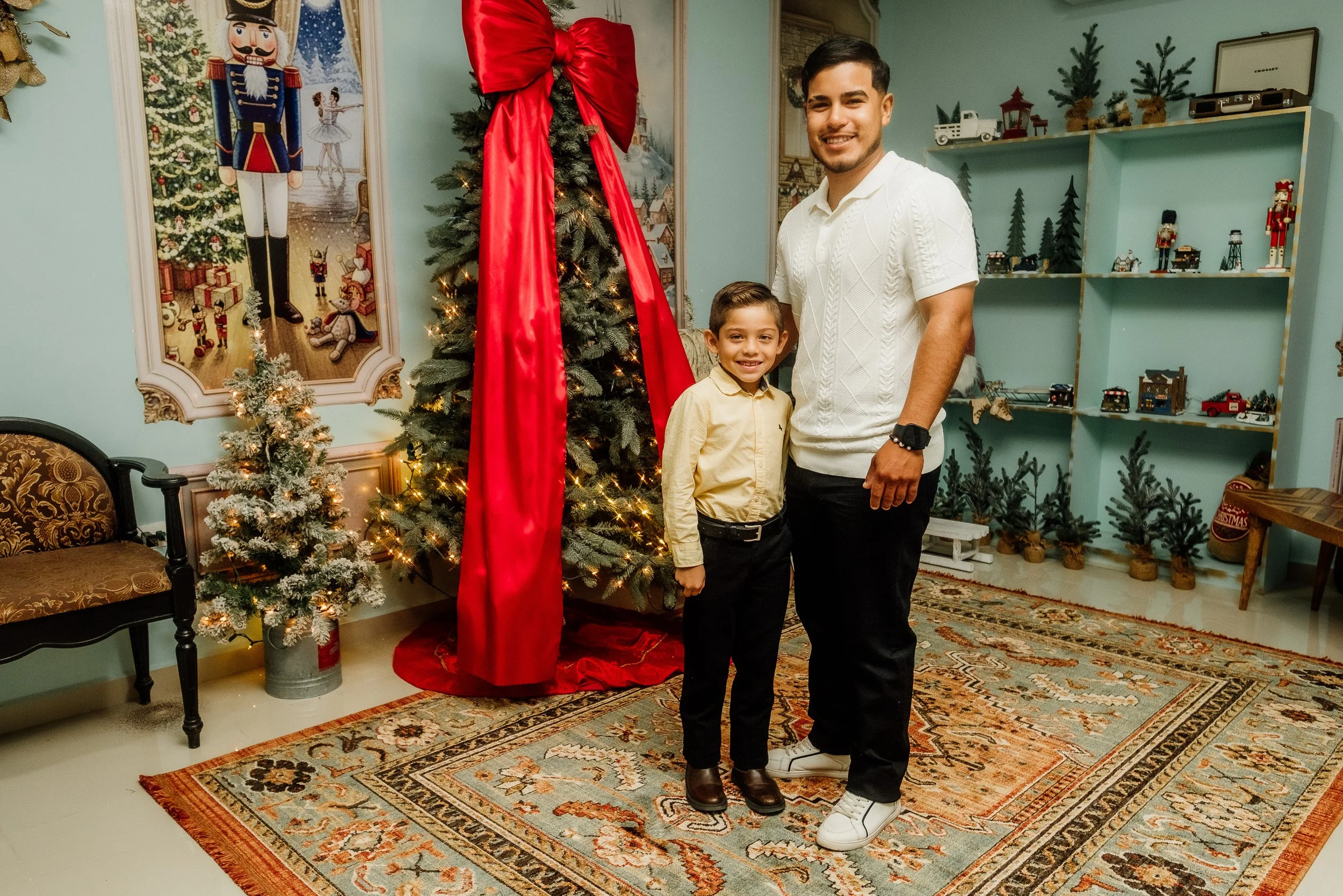 Navidad 66.jpg