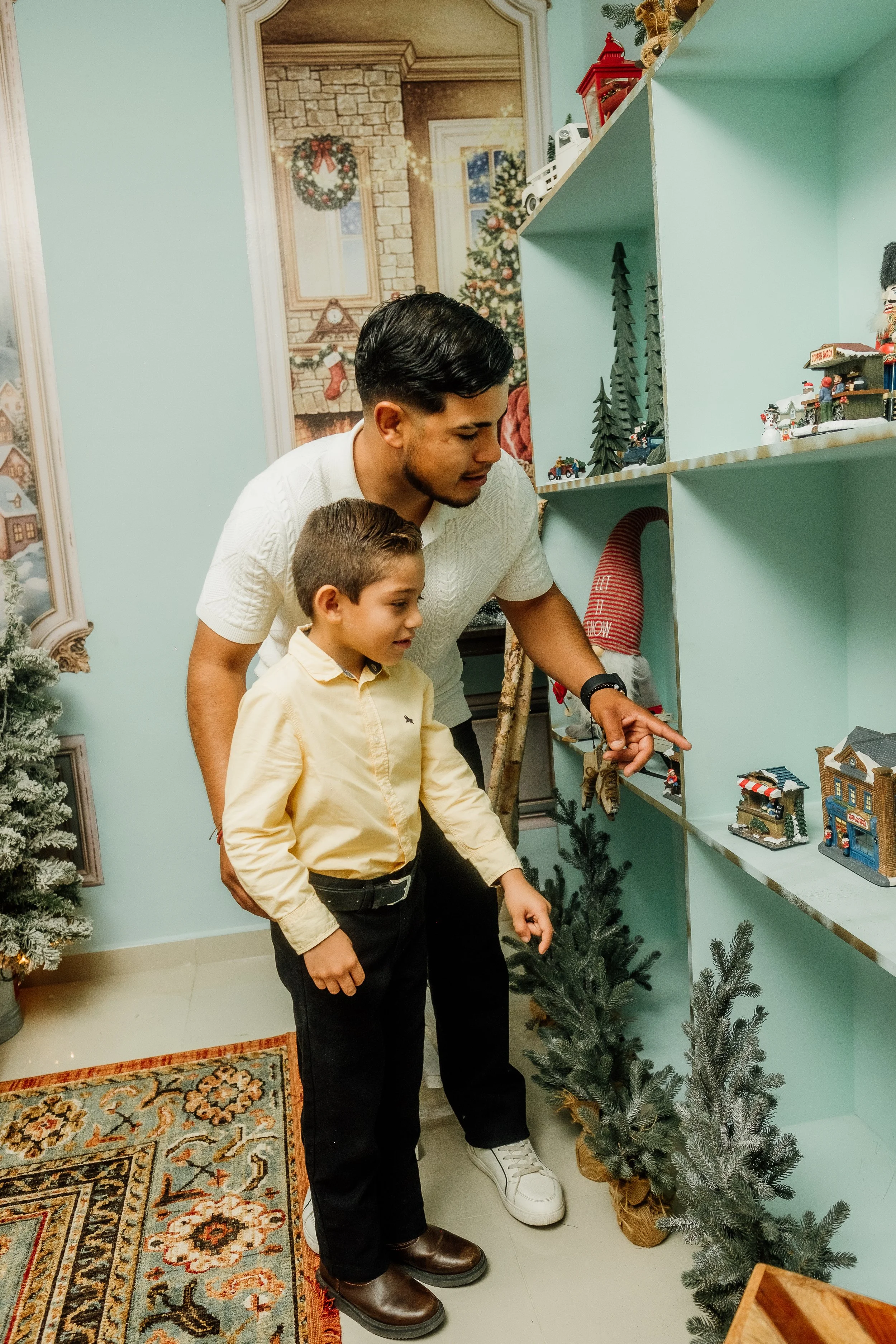 Navidad 68.jpg