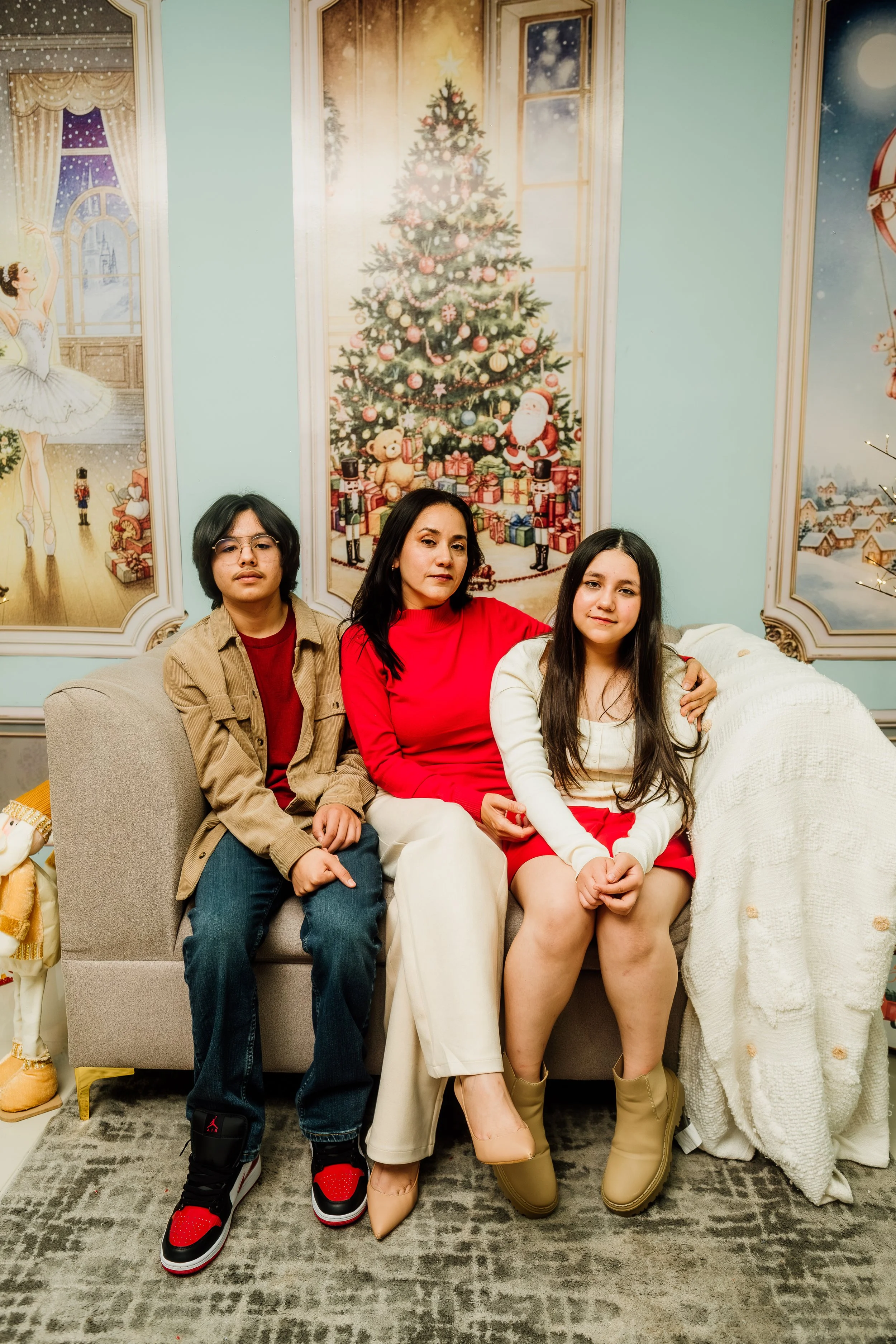 Navidad 5.jpg