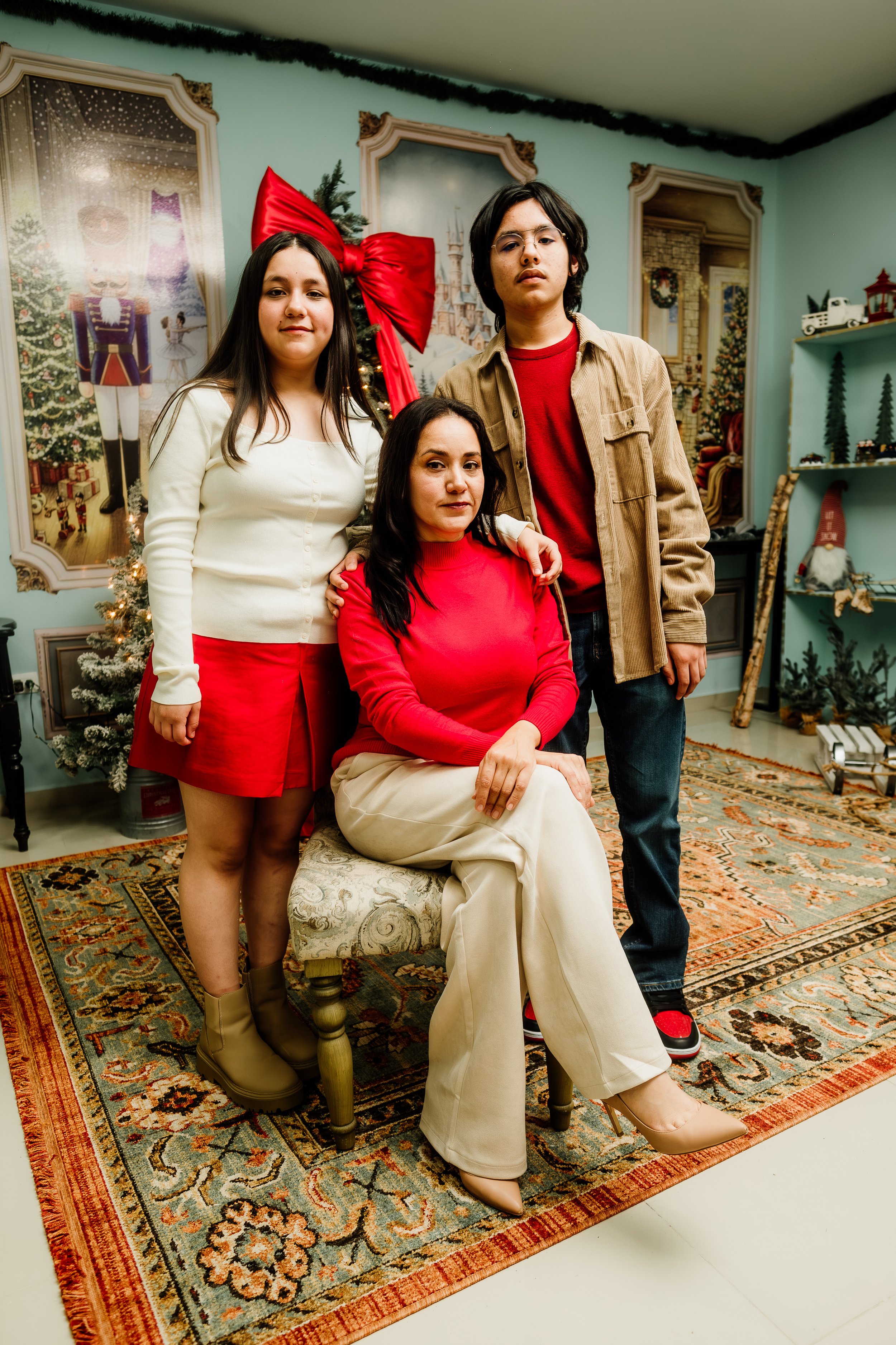 Navidad 10.jpg