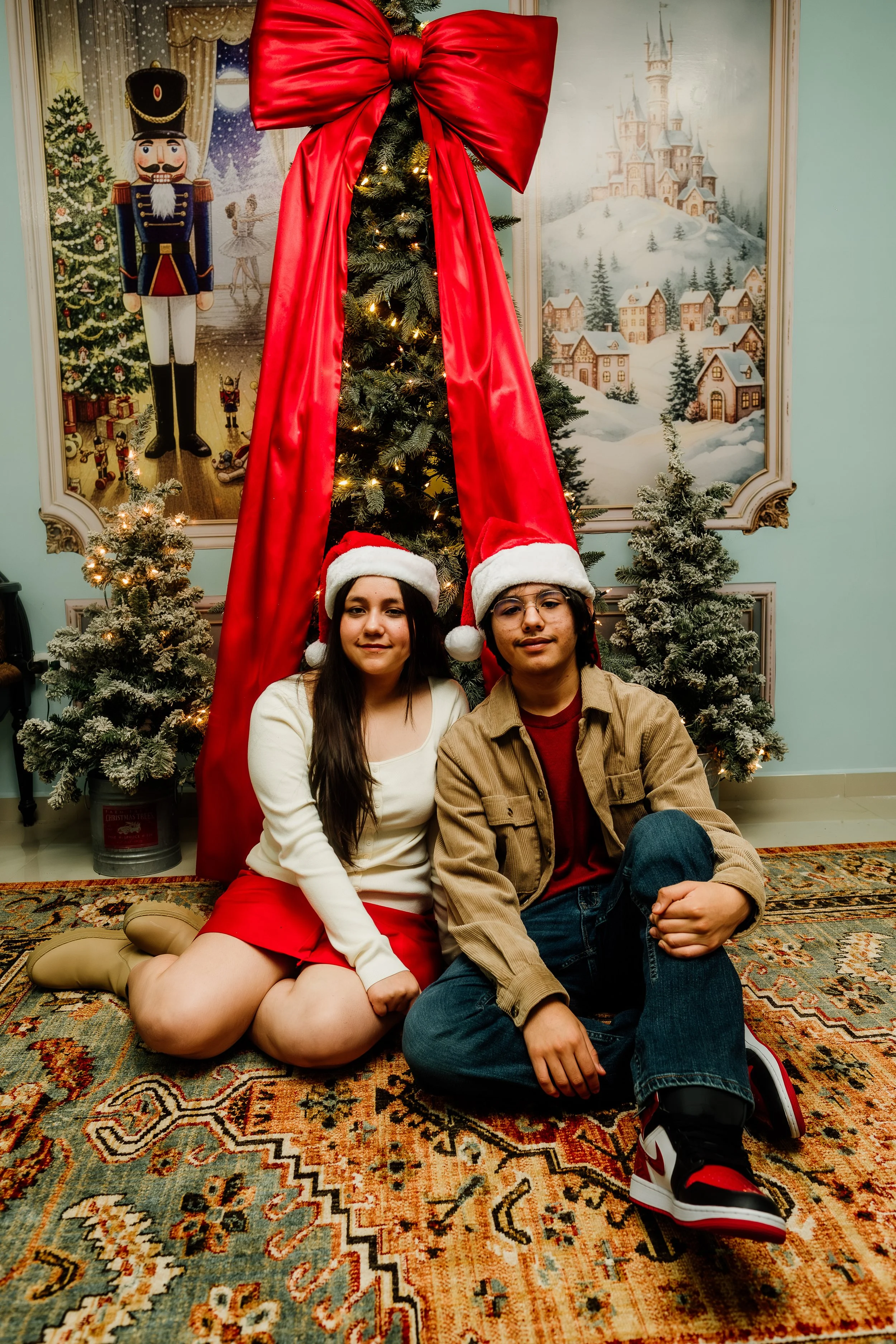 Navidad 11.jpg