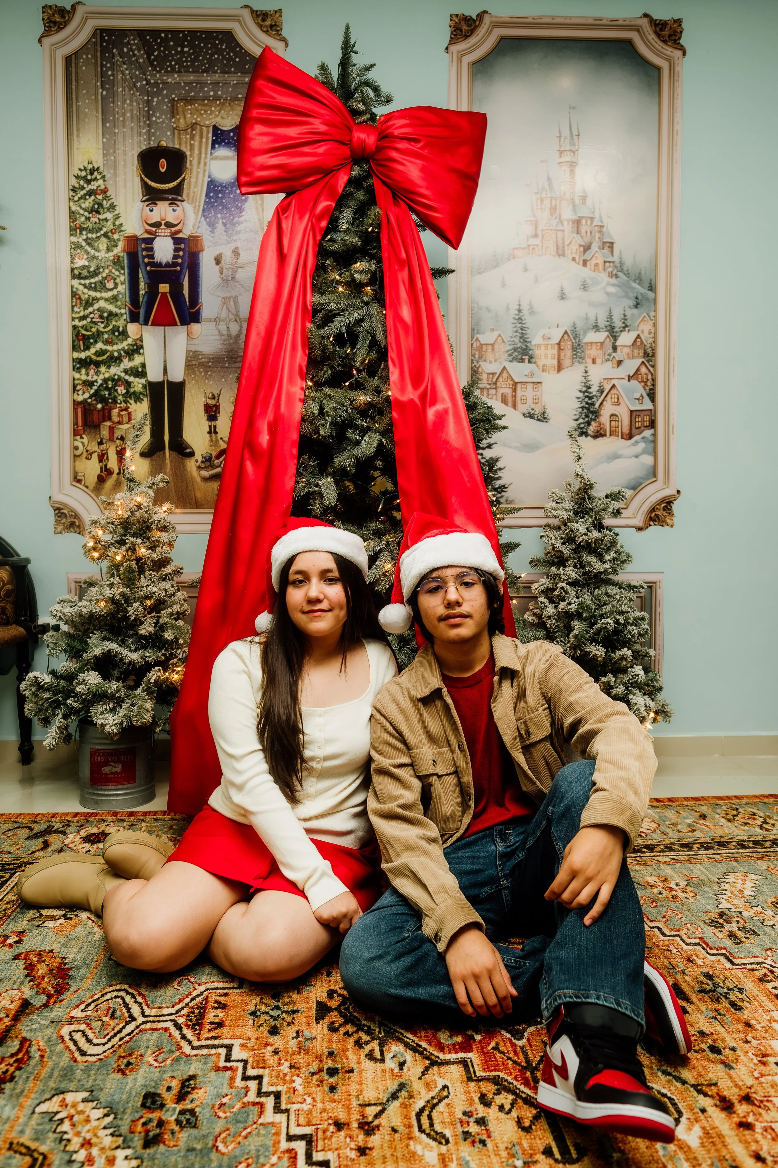 Navidad 13.jpg