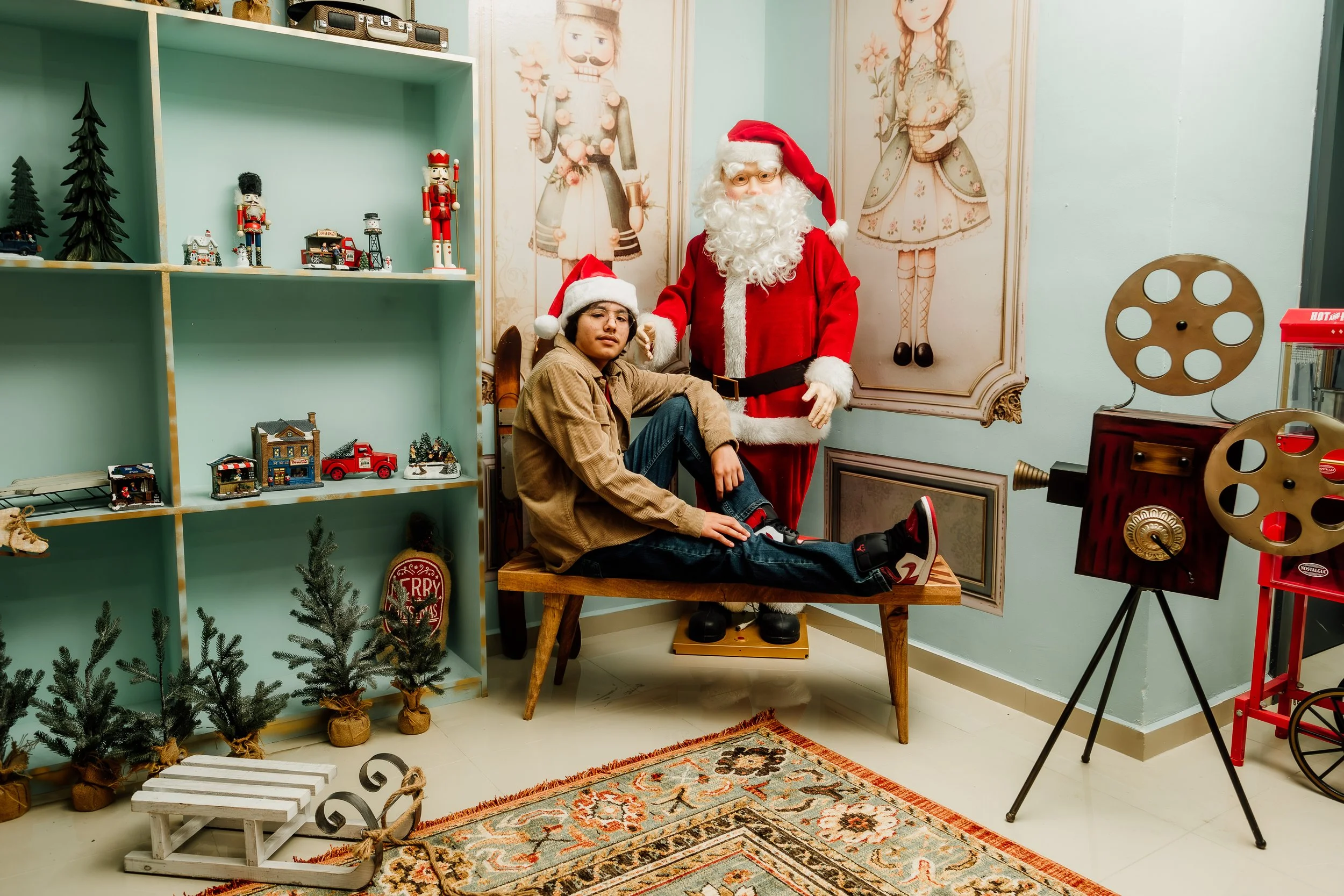 Navidad 16.jpg