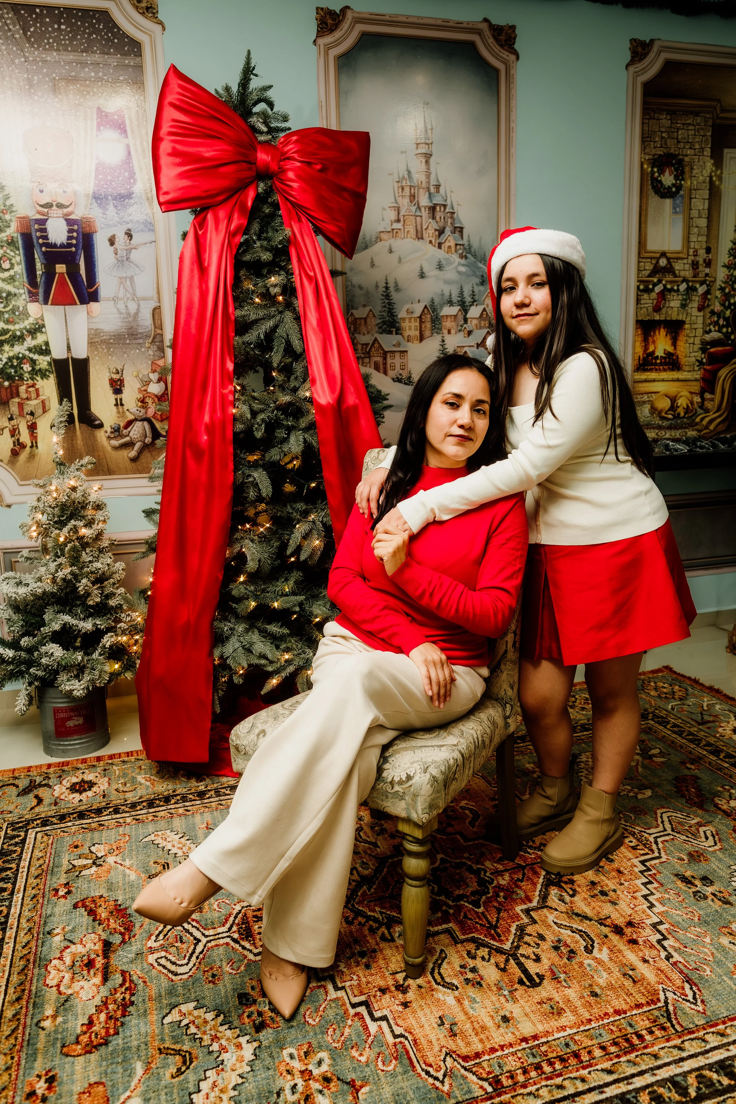 Navidad 23.jpg