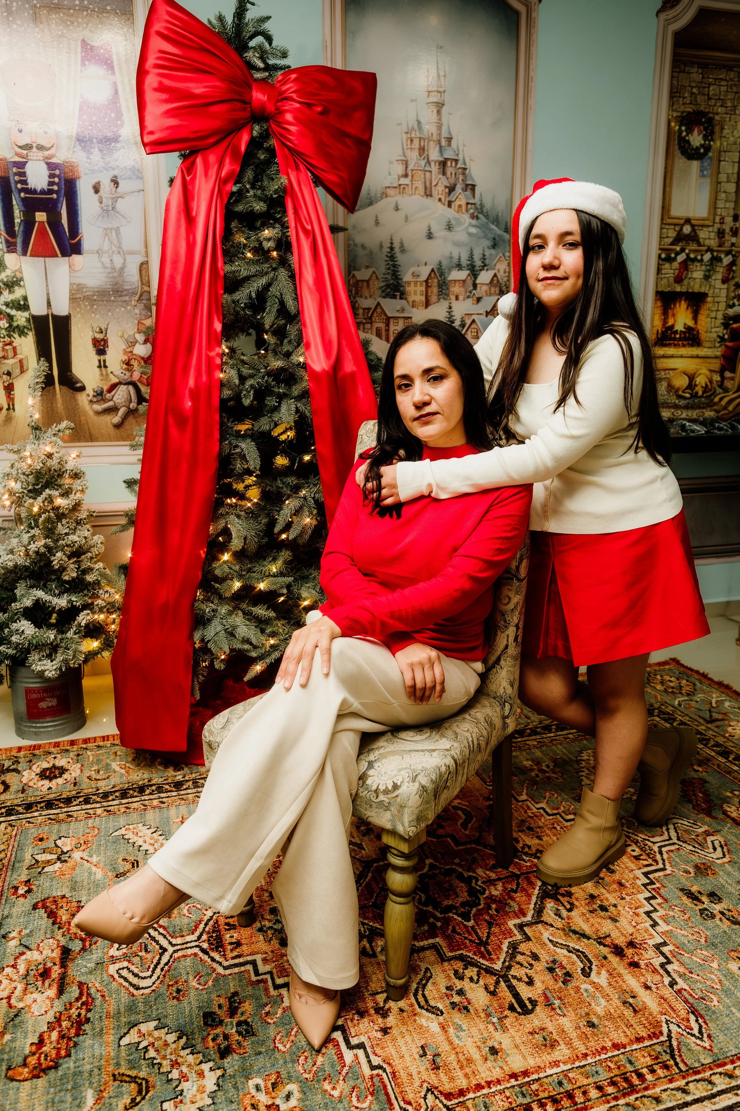 Navidad 27.jpg
