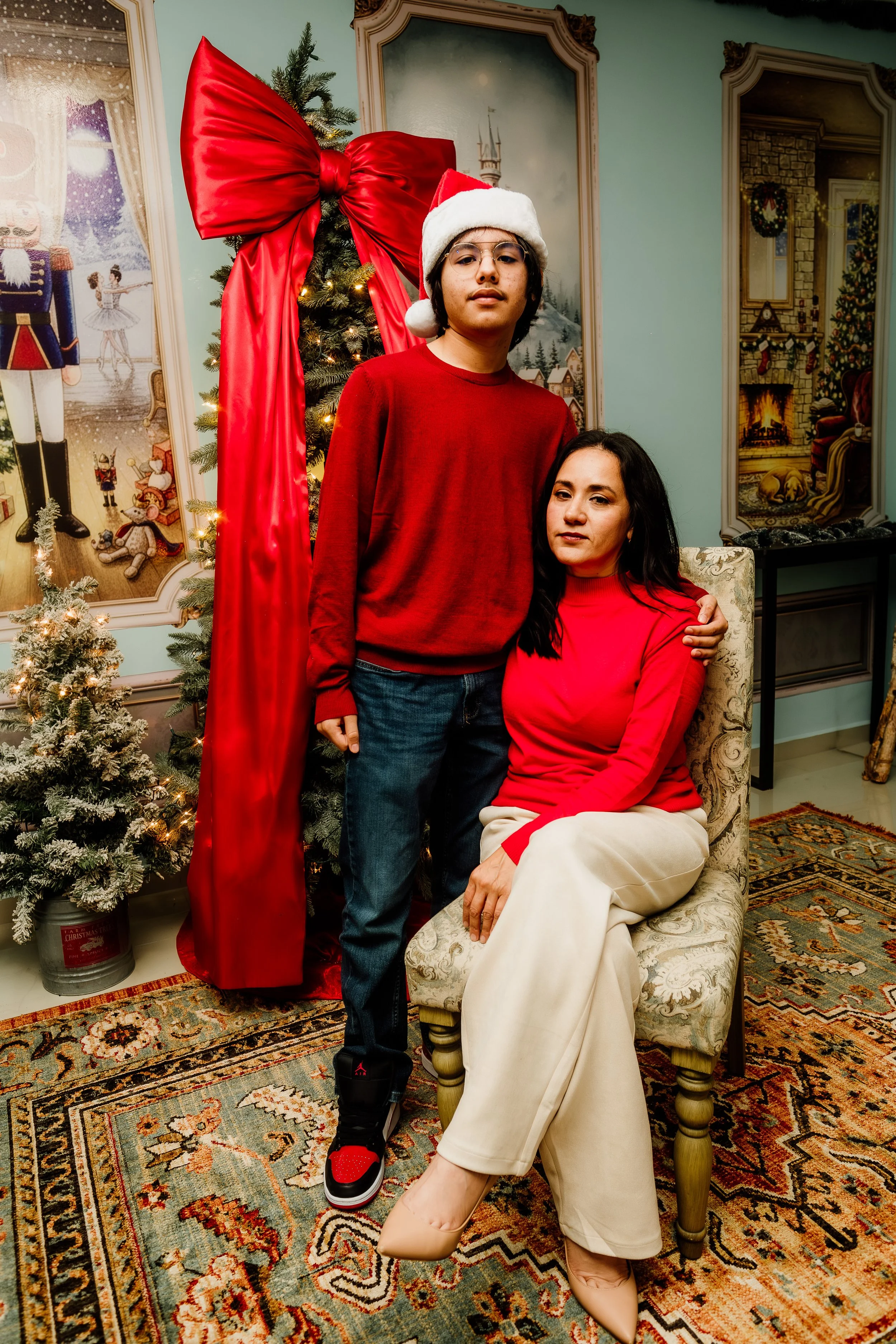 Navidad 28.jpg