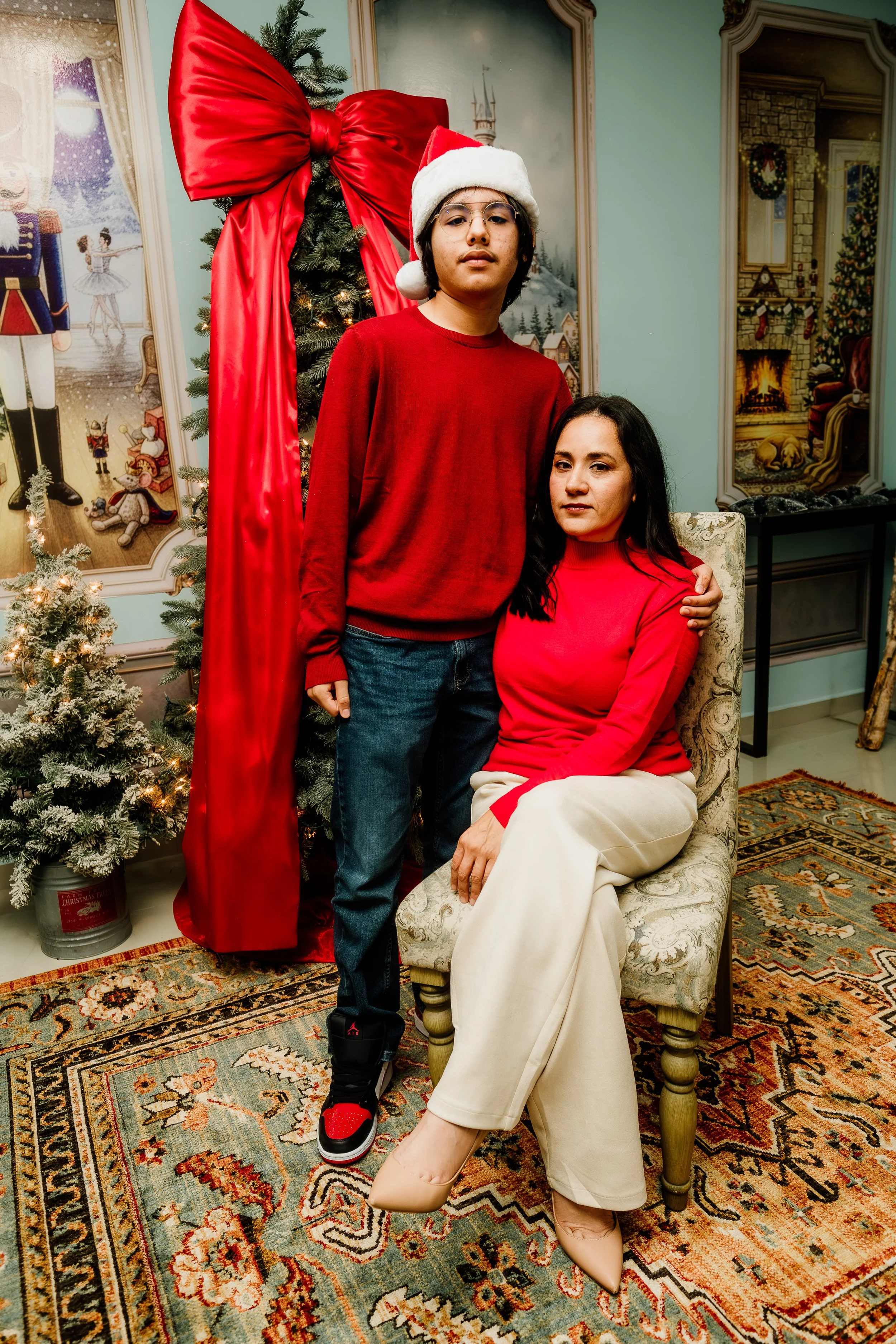 Navidad 29.jpg
