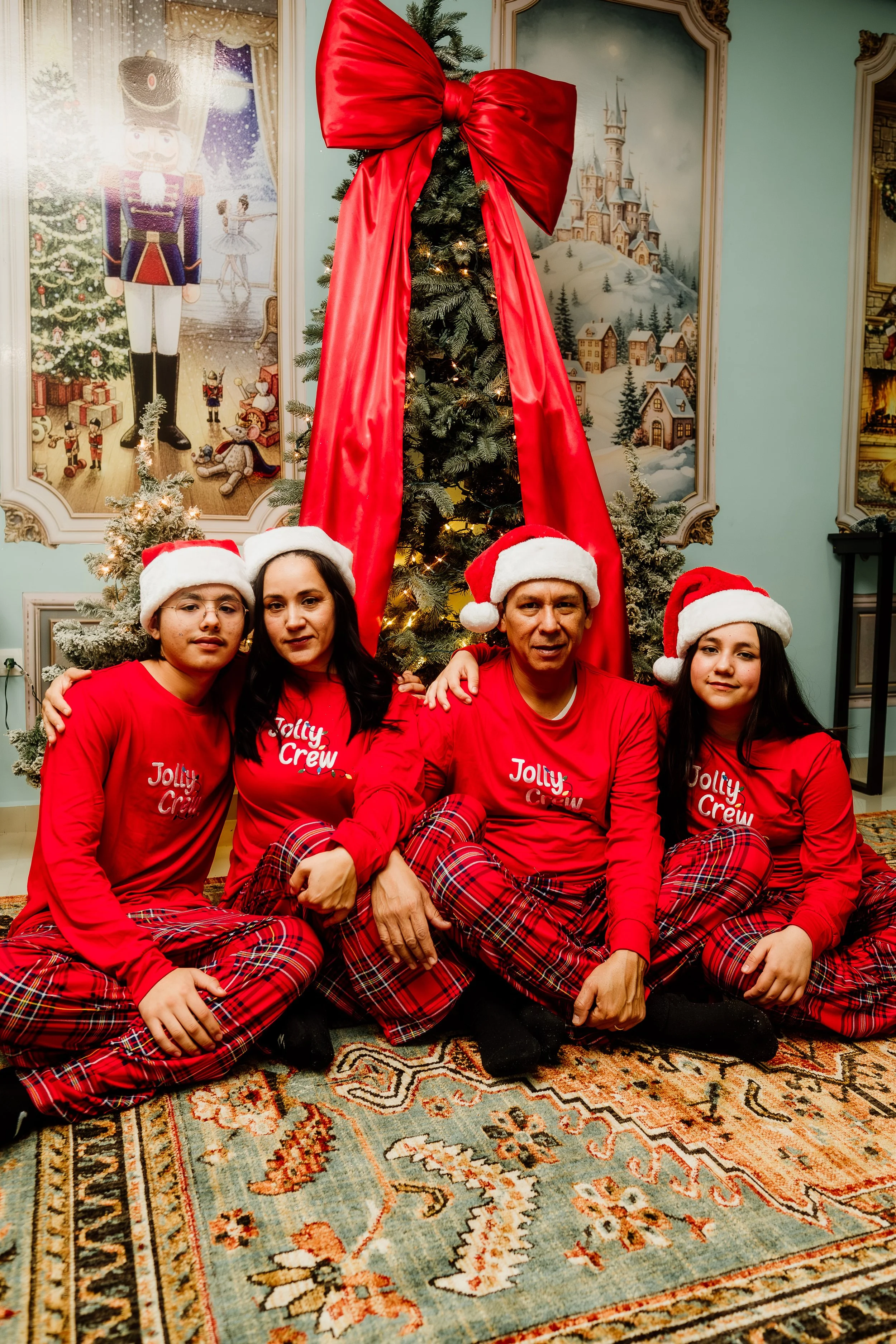 Navidad 33.jpg