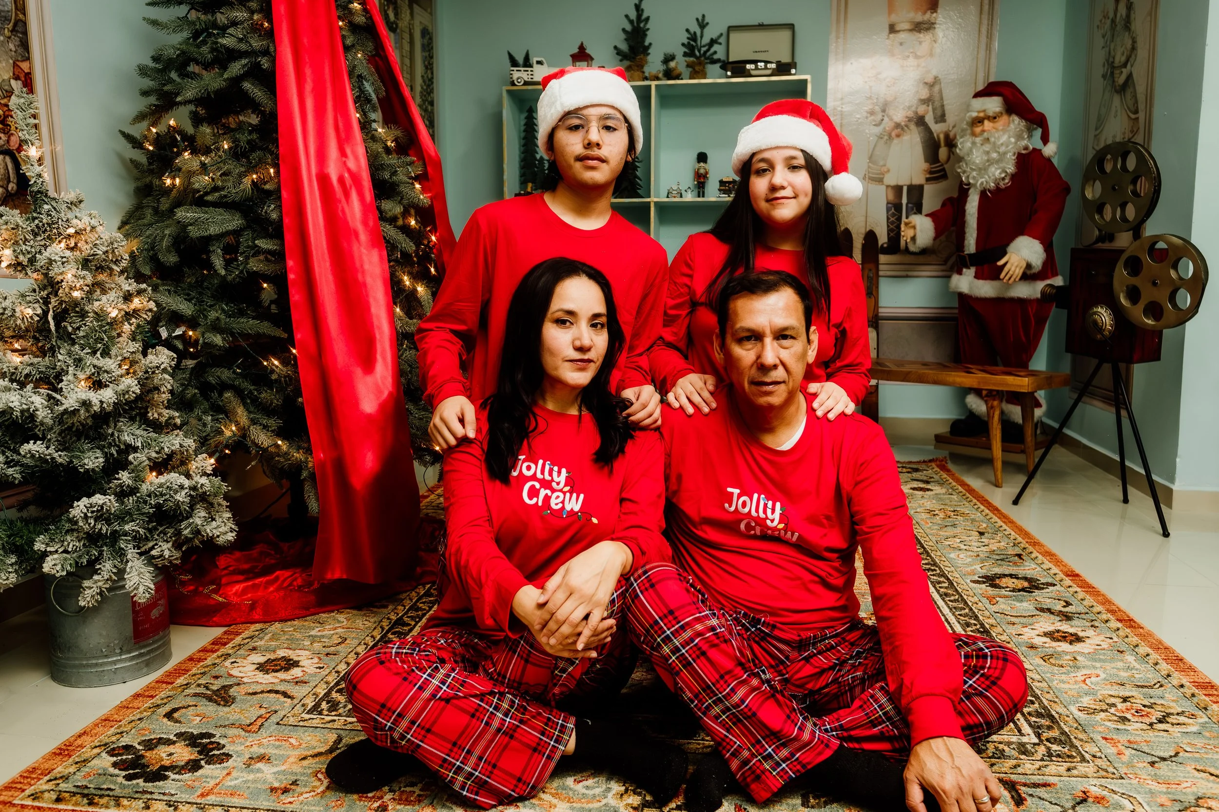 Navidad 35.jpg