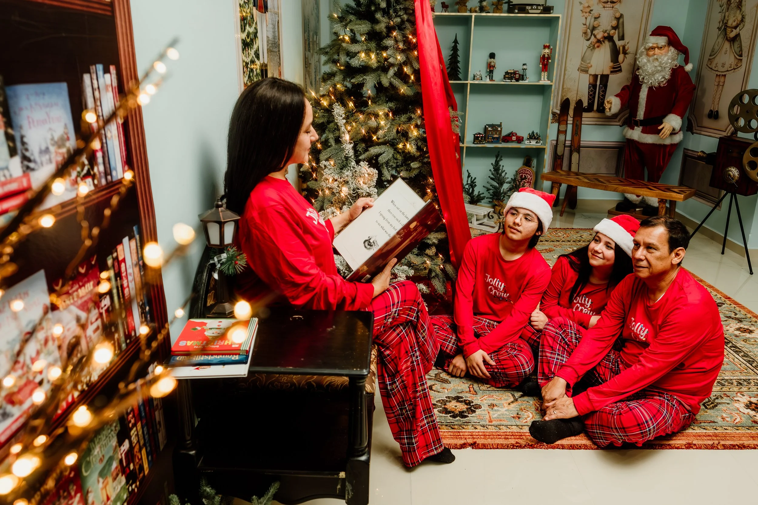 Navidad 39.jpg
