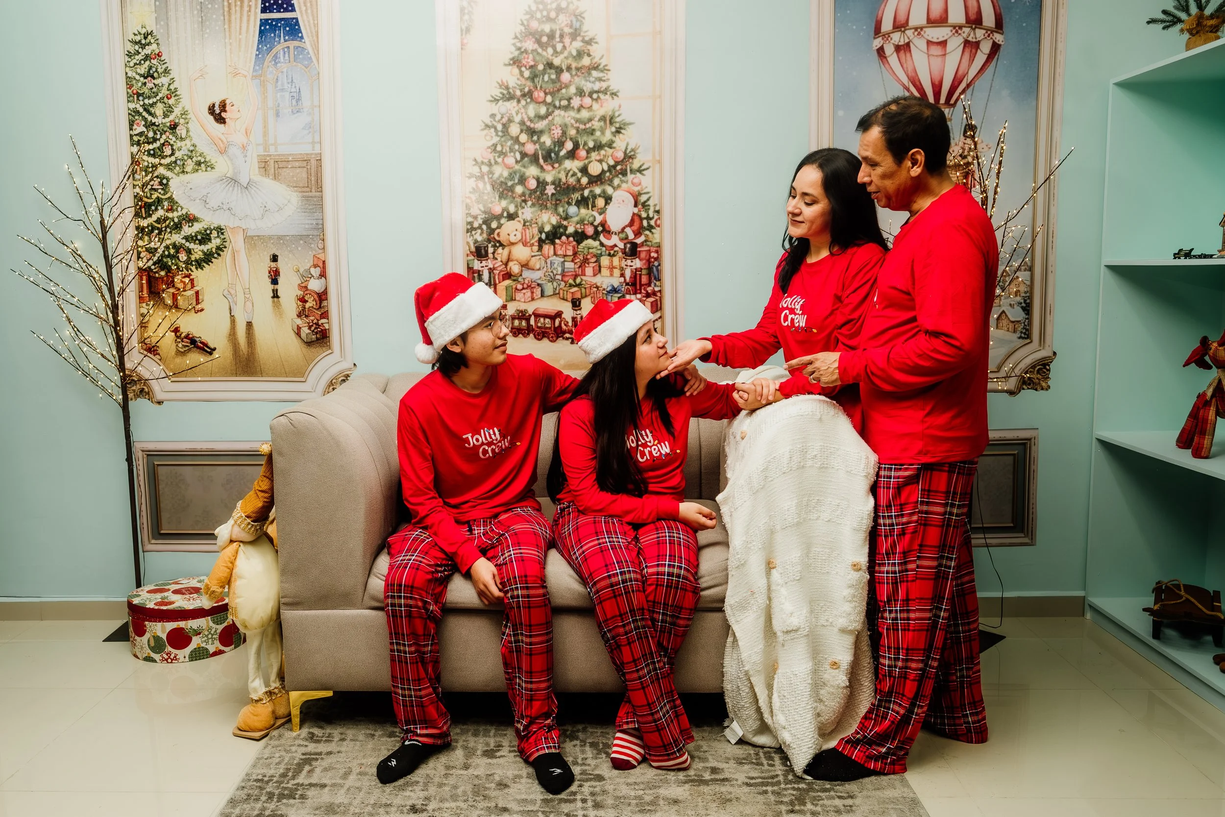 Navidad 46.jpg