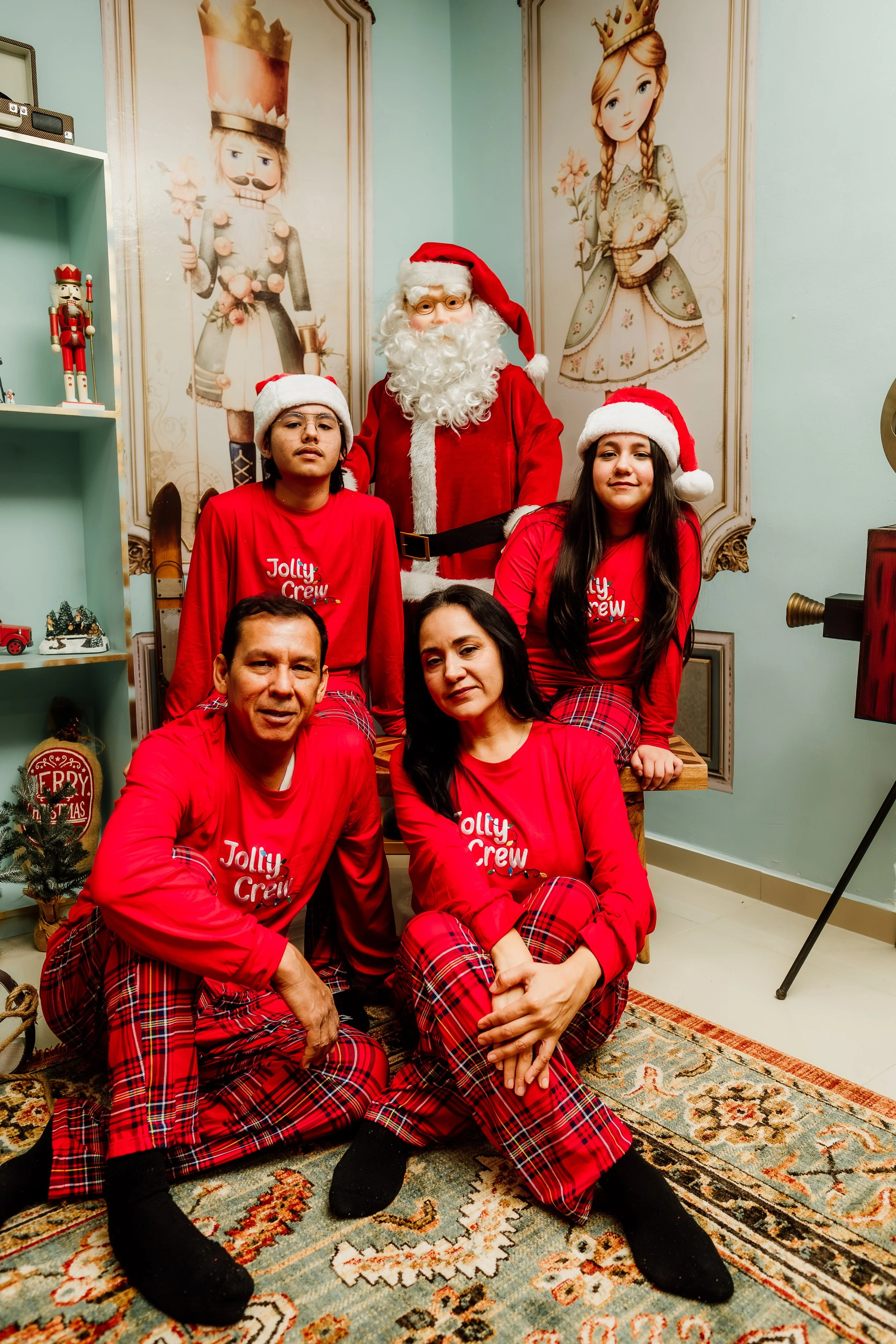 Navidad 52.jpg