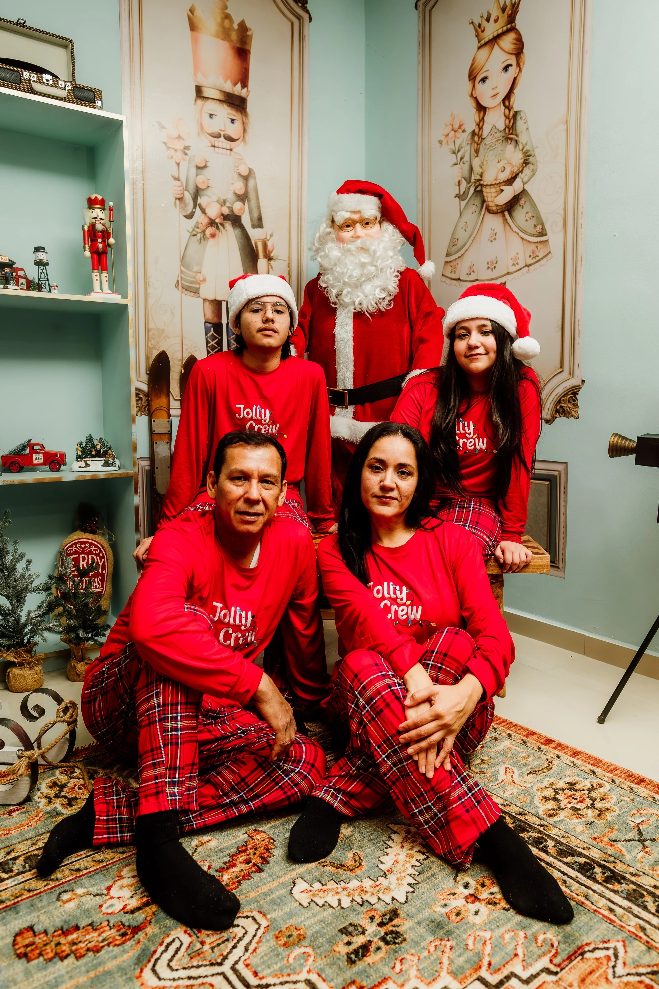 Navidad 53.jpg
