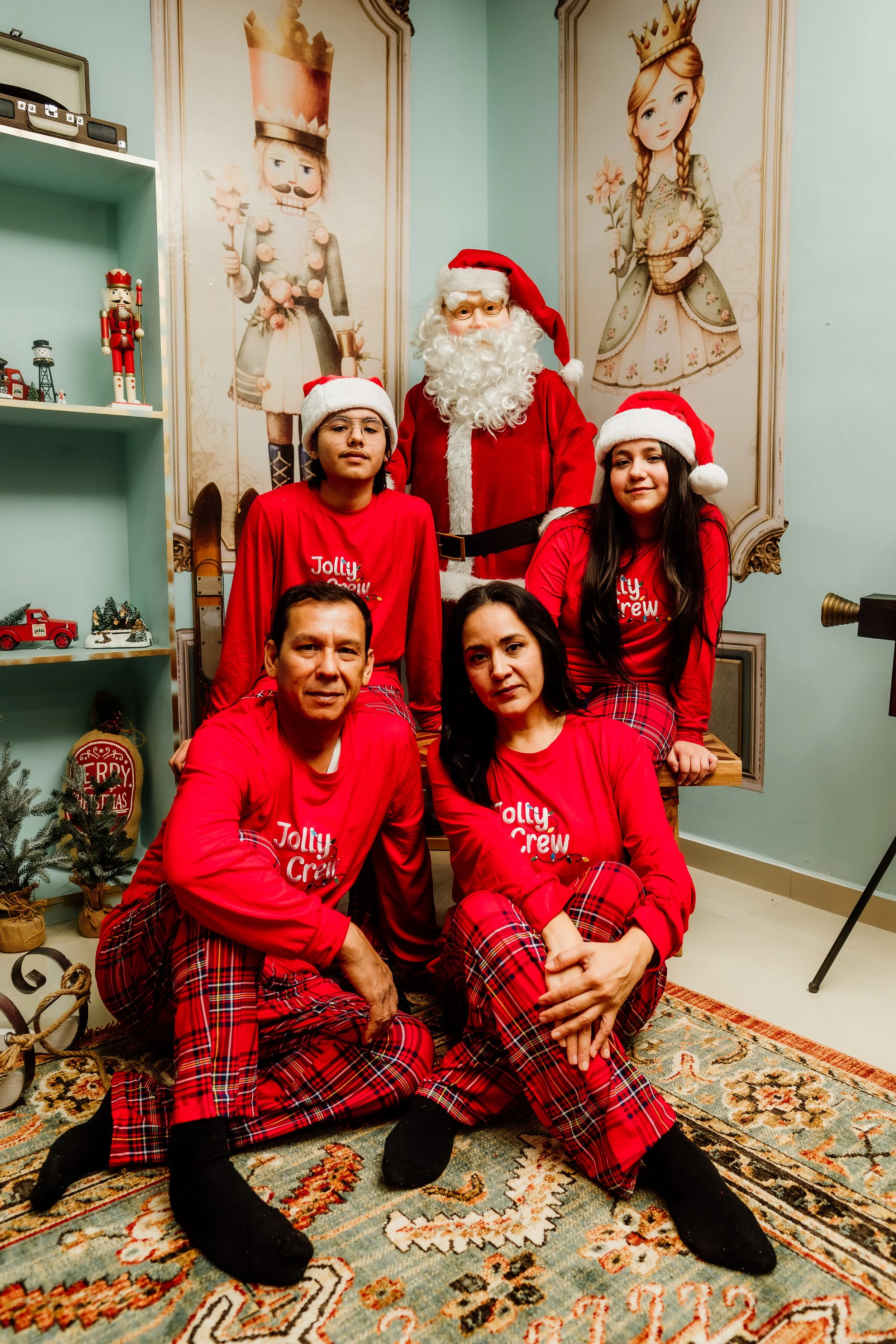 Navidad 54.jpg