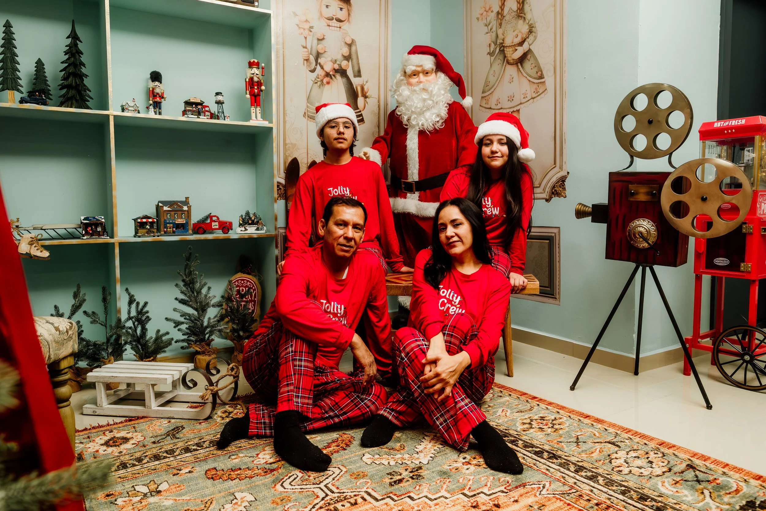 Navidad 55.jpg