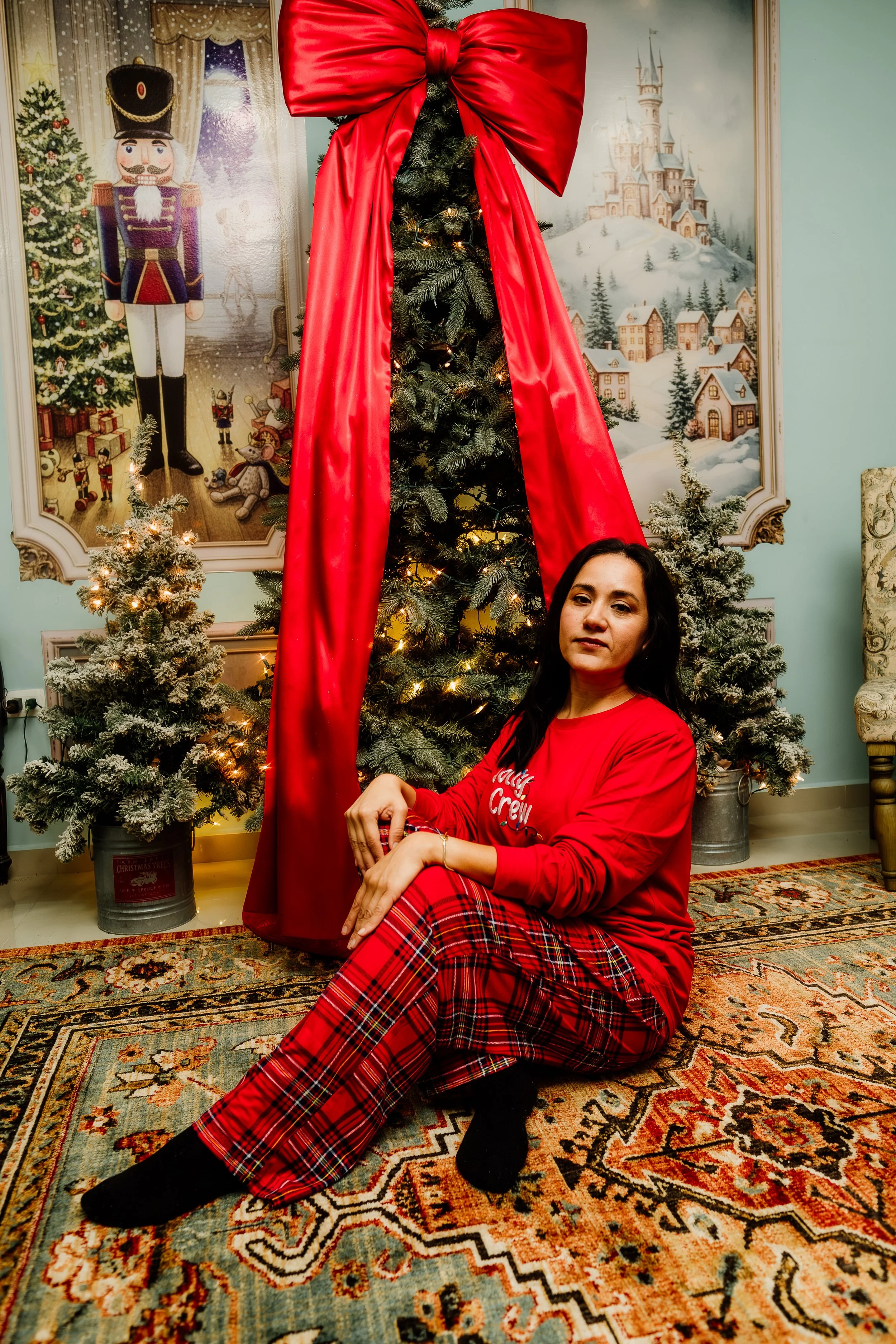 Navidad 58.jpg