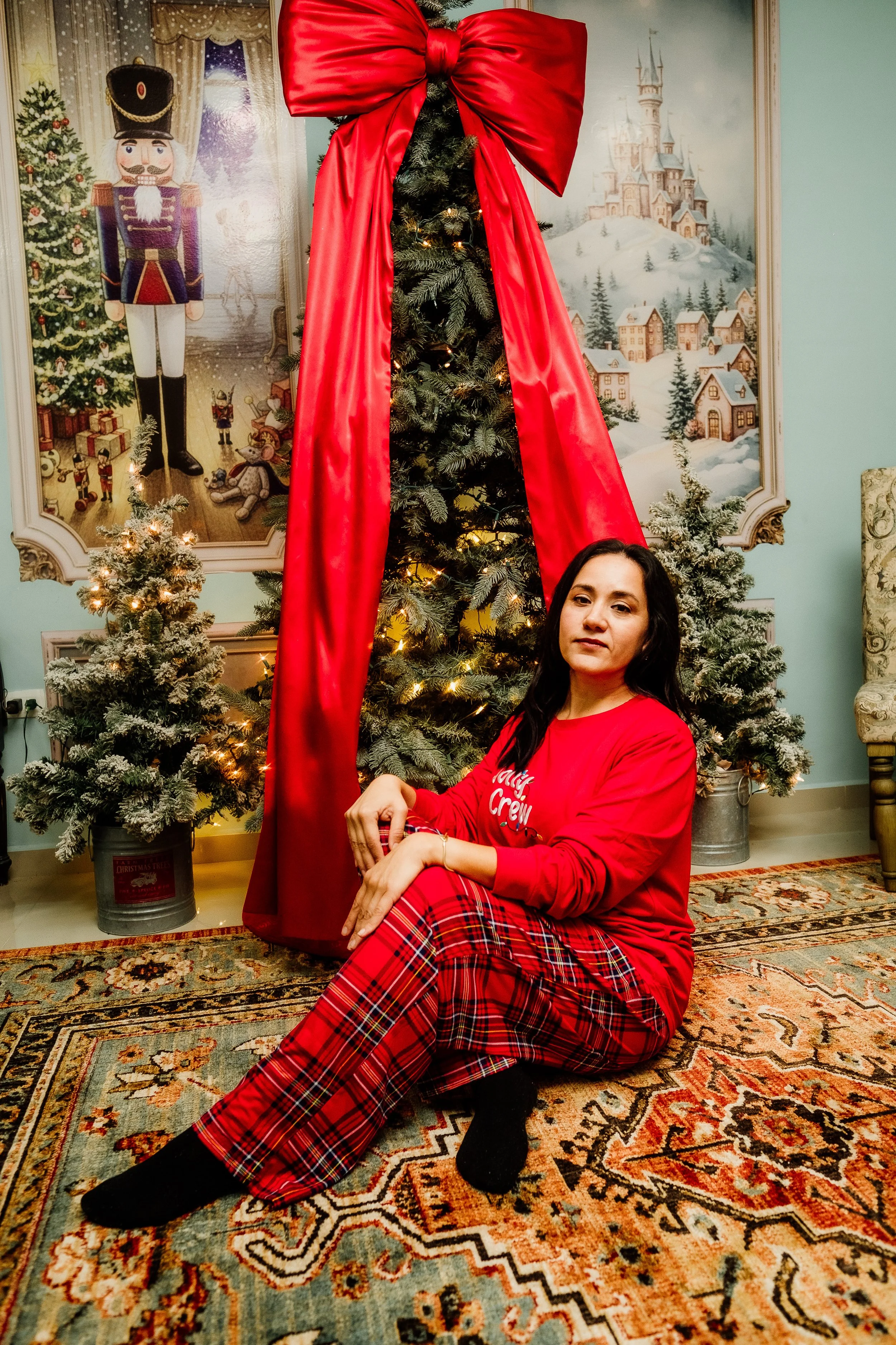 Navidad 59.jpg