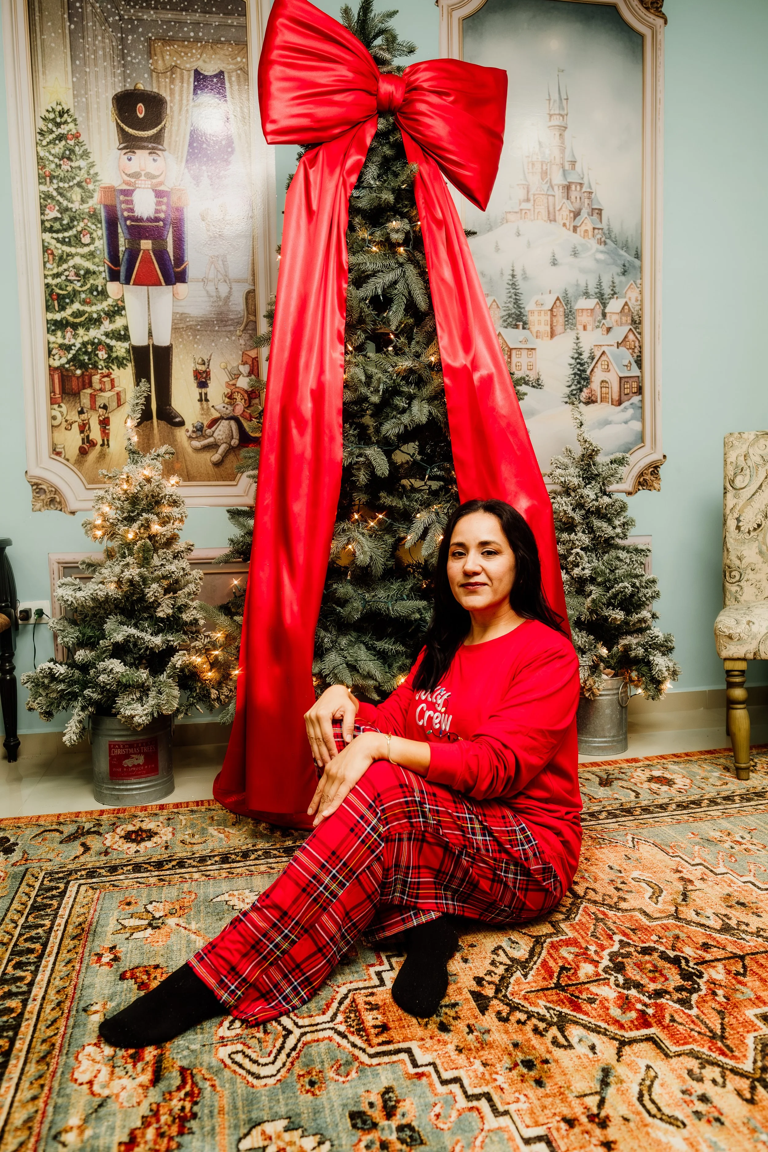 Navidad 60.jpg