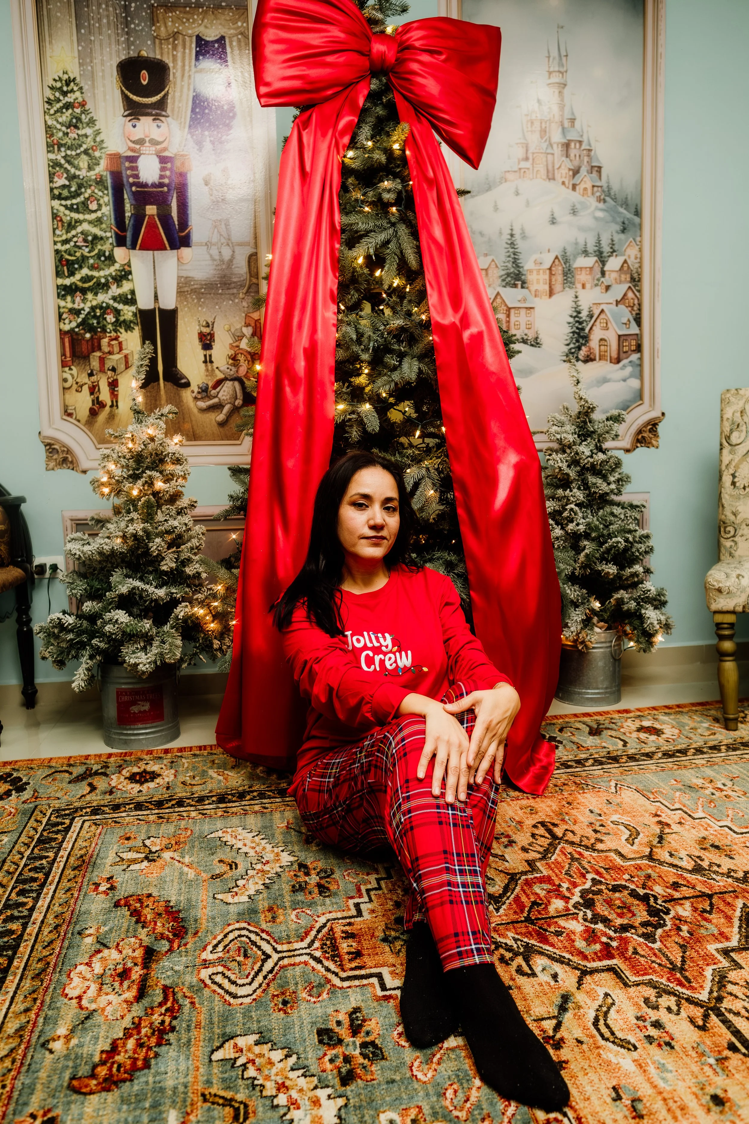 Navidad 62.jpg