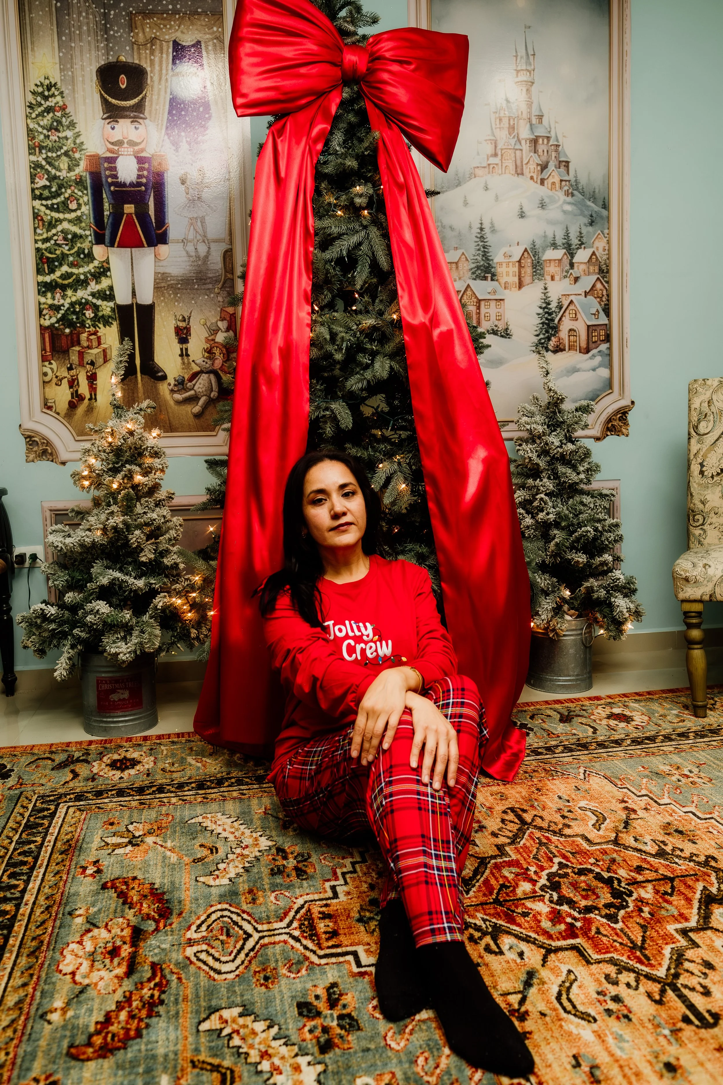 Navidad 63.jpg