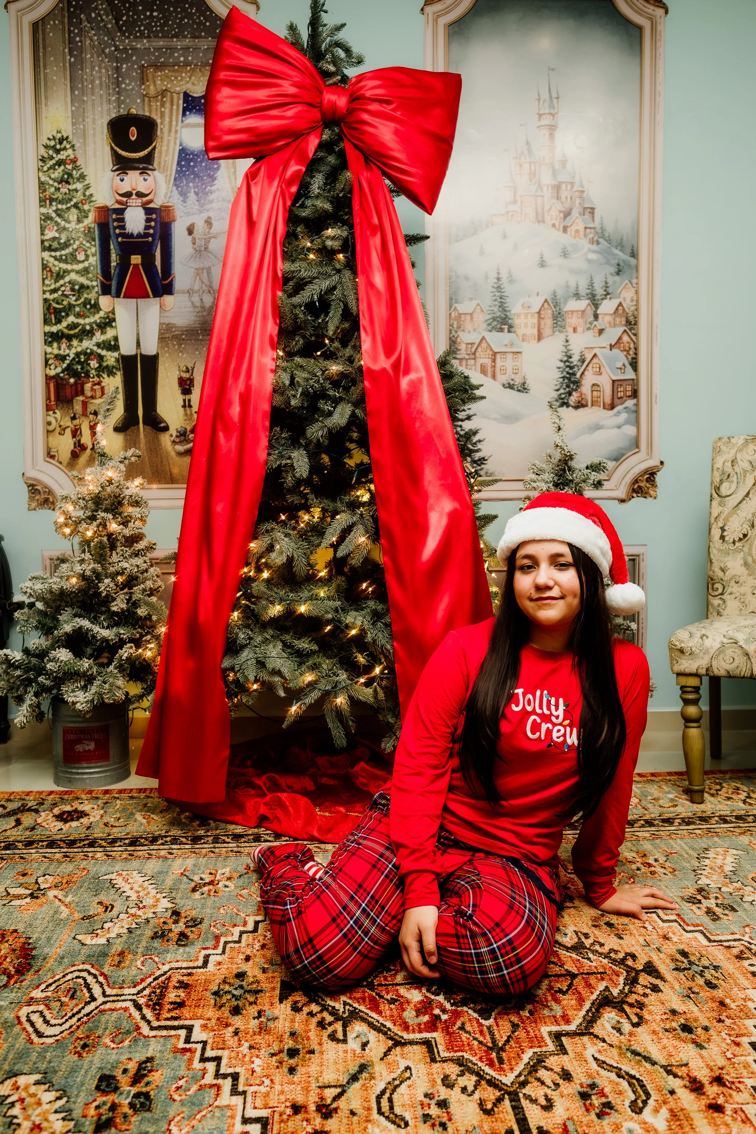 Navidad 65.jpg