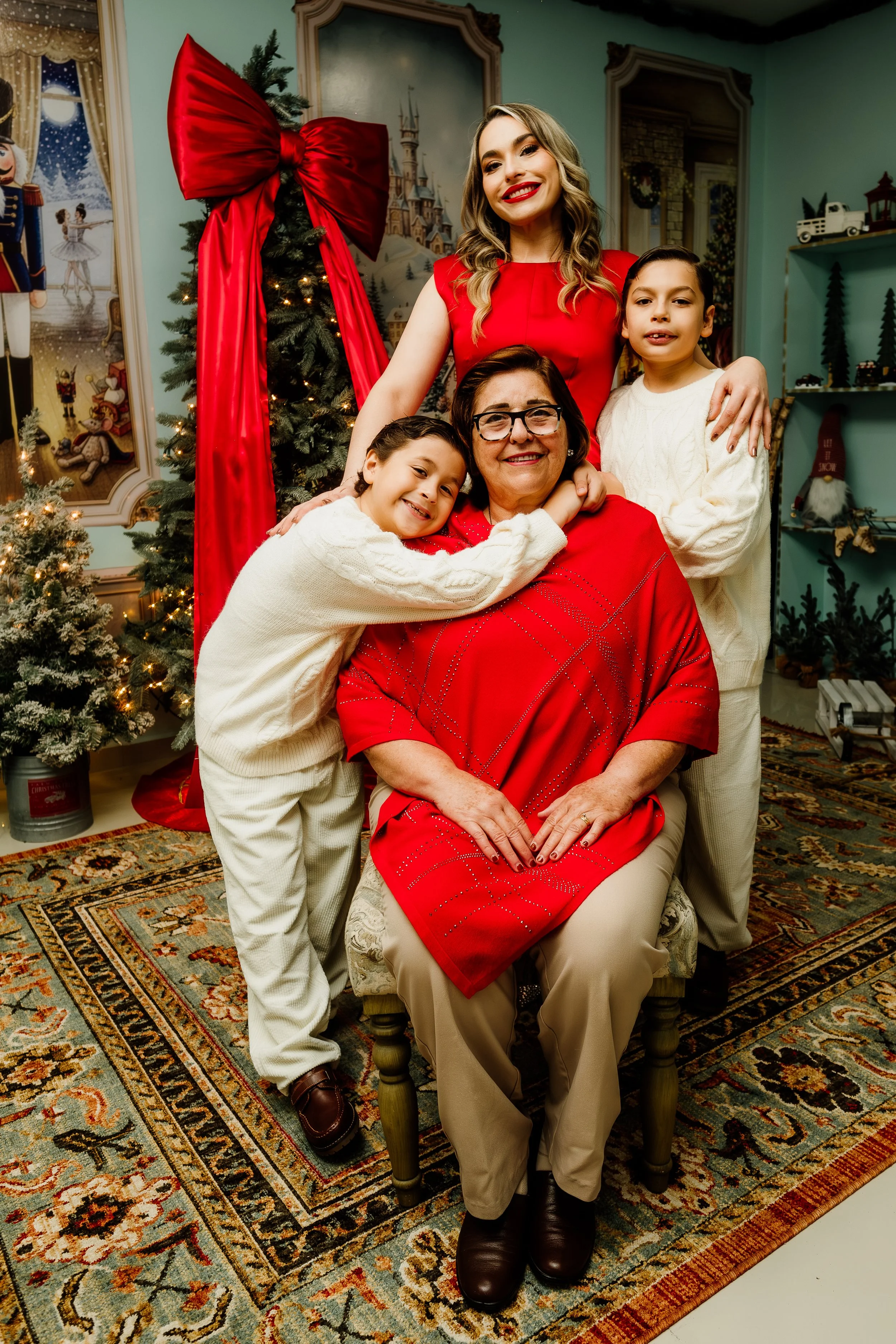 Navidad 9.jpg