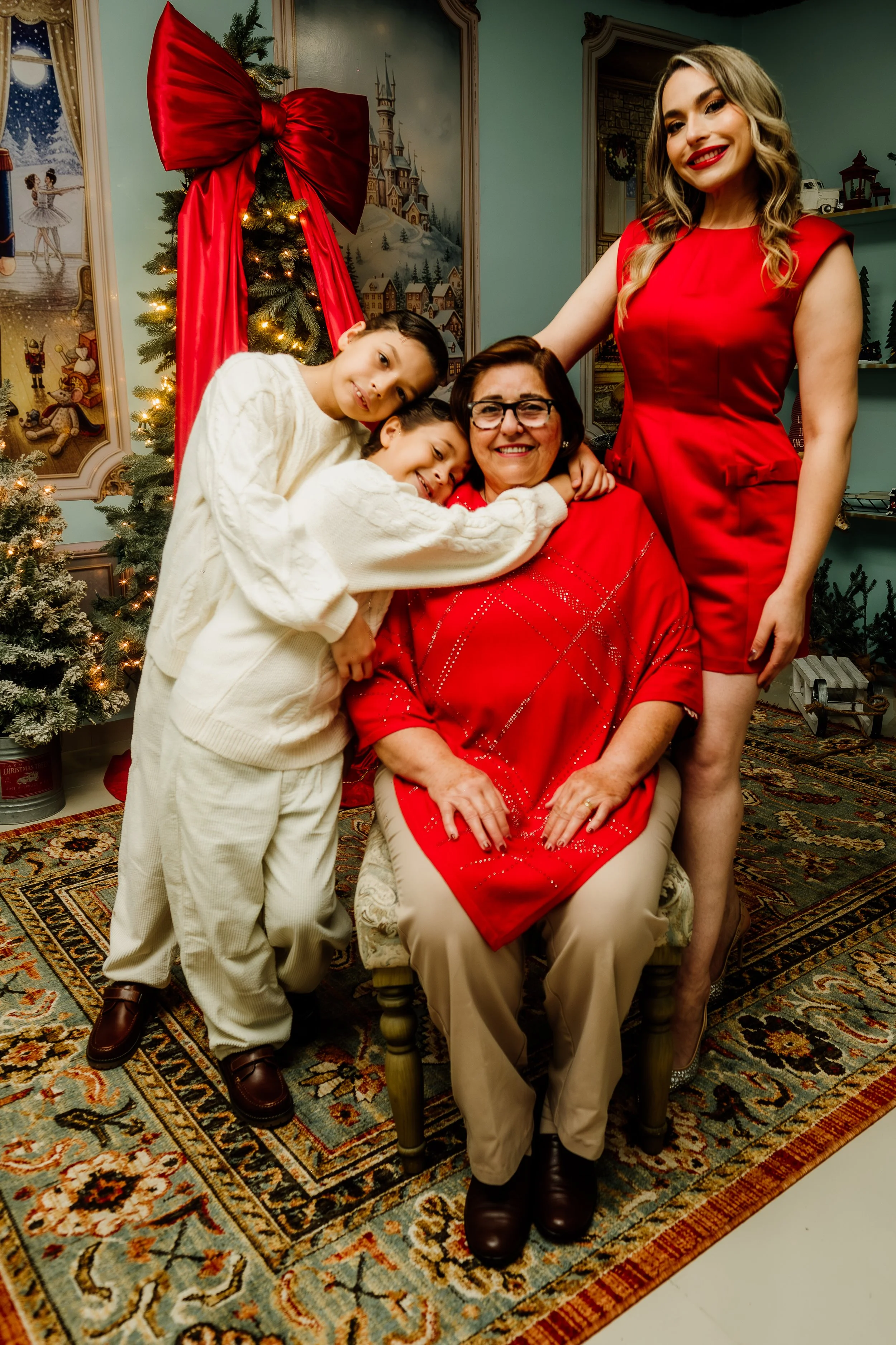 Navidad 10.jpg