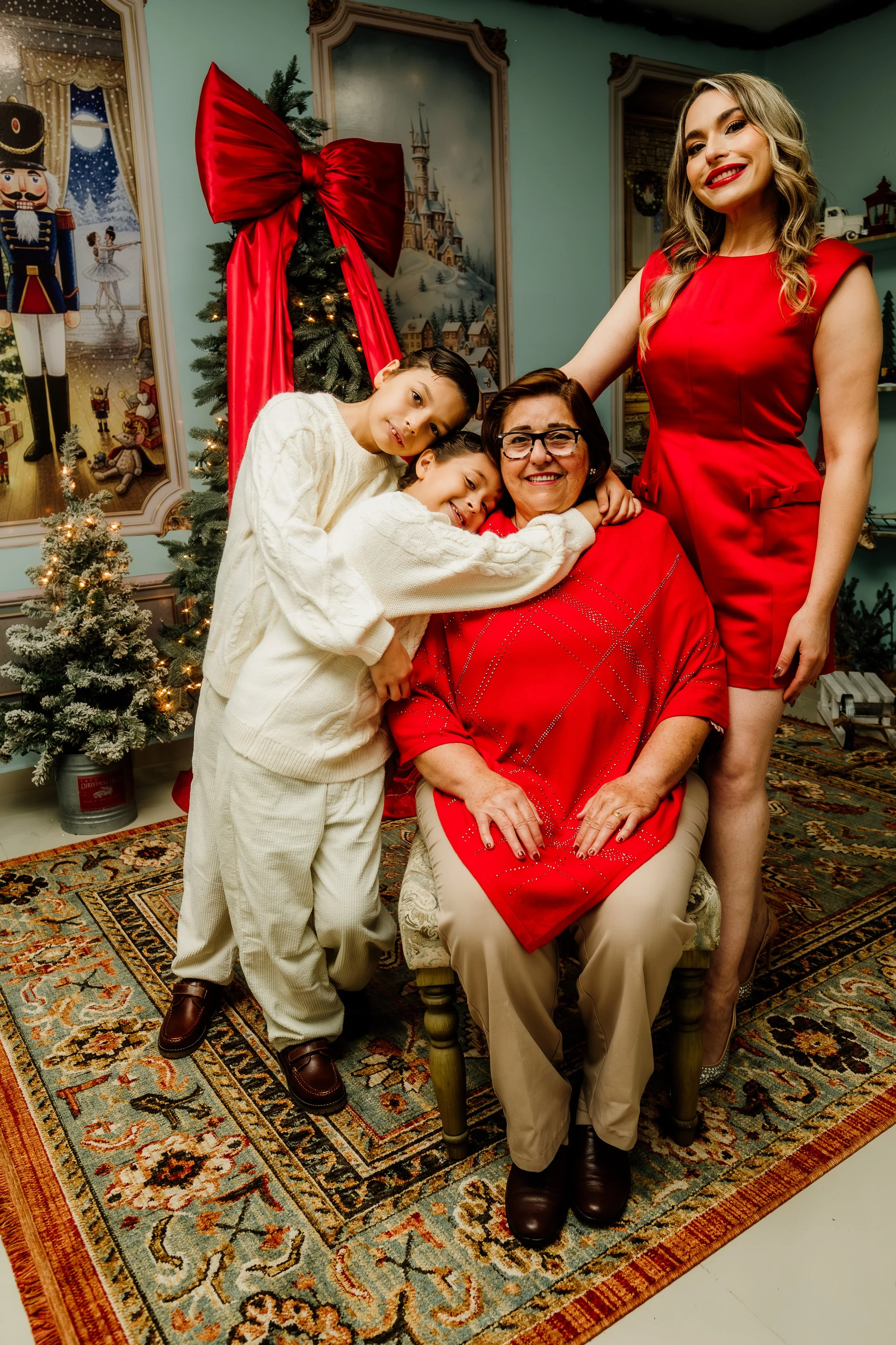 Navidad 11.jpg