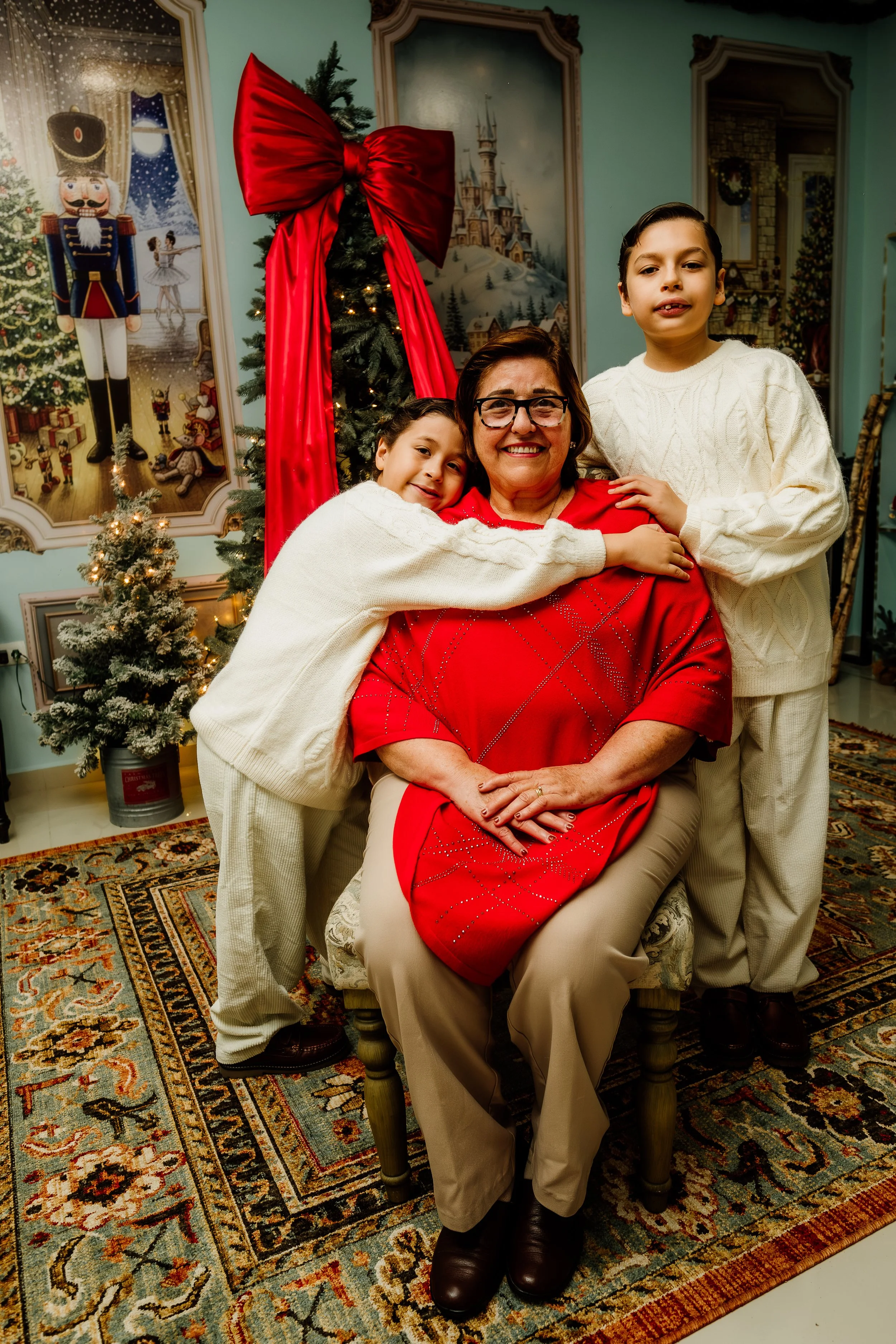 Navidad 12.jpg